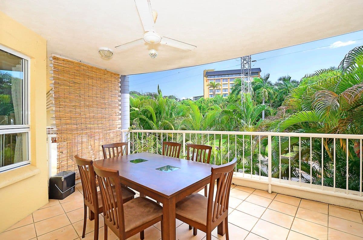 102 McMinn Street, DARWIN NT 0800, Darwin City - Thumbnail 4
