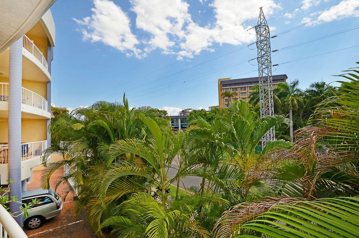 102 McMinn Street, DARWIN NT 0800, Darwin City - Thumbnail 5