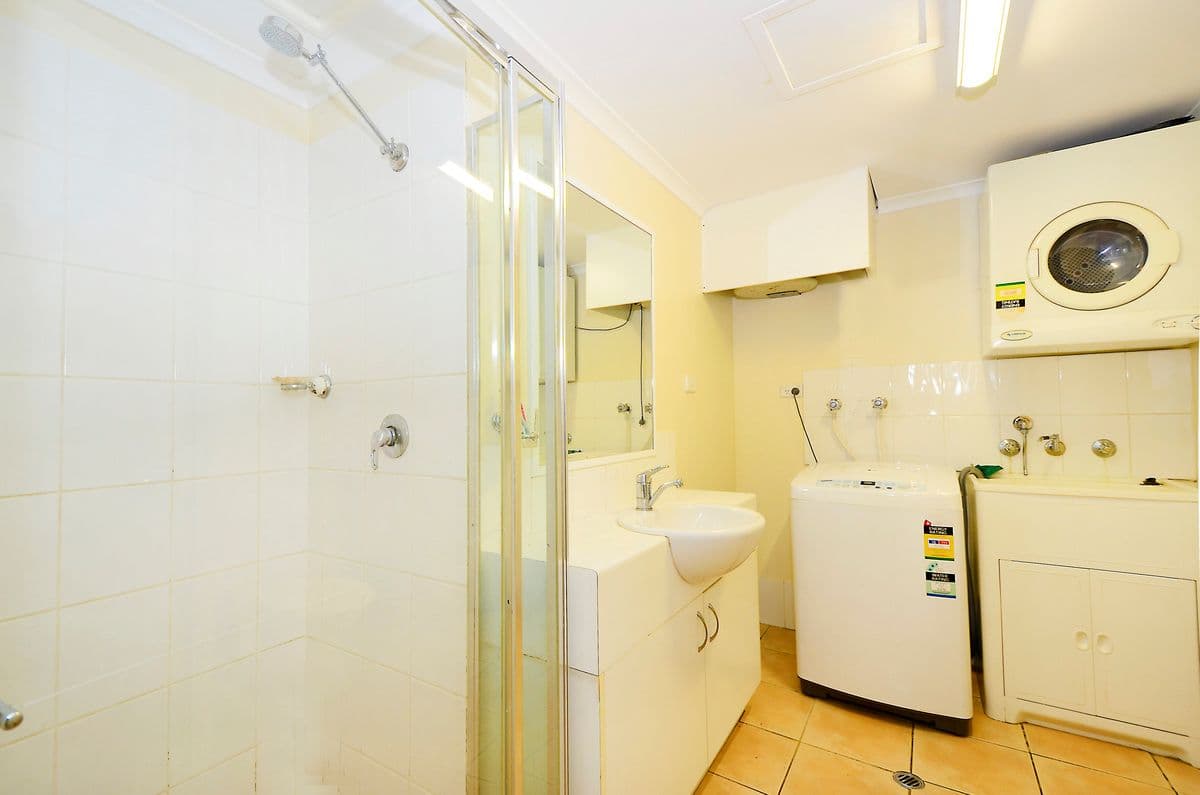 102 McMinn Street, DARWIN NT 0800, Darwin City - Thumbnail 6