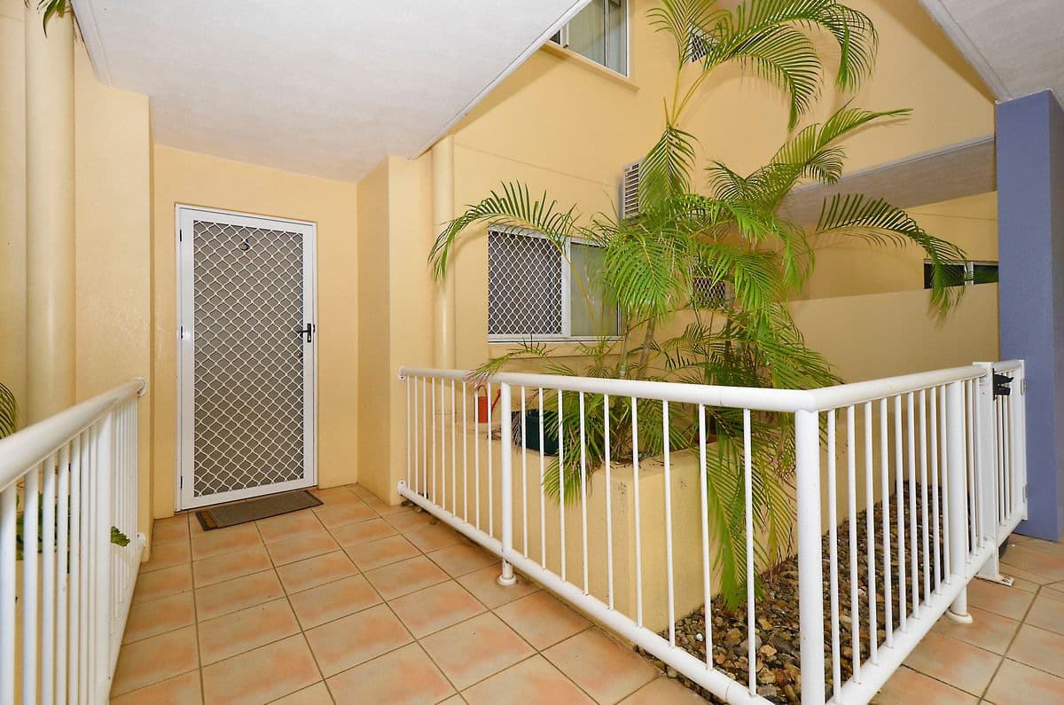 102 McMinn Street, DARWIN NT 0800, Darwin City - Thumbnail 7
