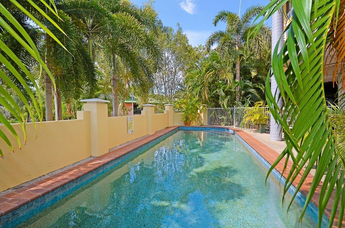 102 McMinn Street, DARWIN NT 0800, Darwin City - Thumbnail 8