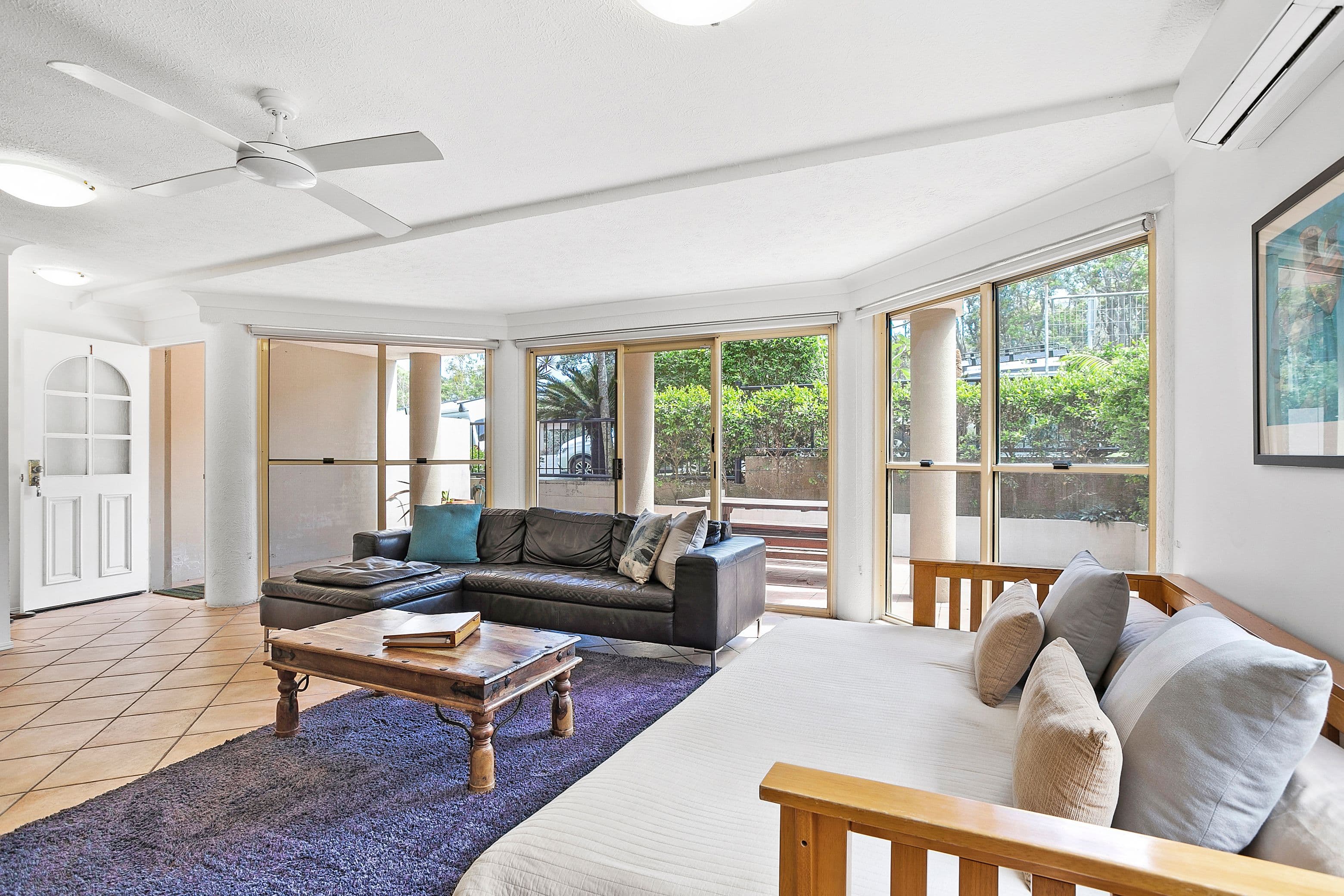 84 Lawson Street, Byron Bay NSW 2481, Byron Bay - Image 1