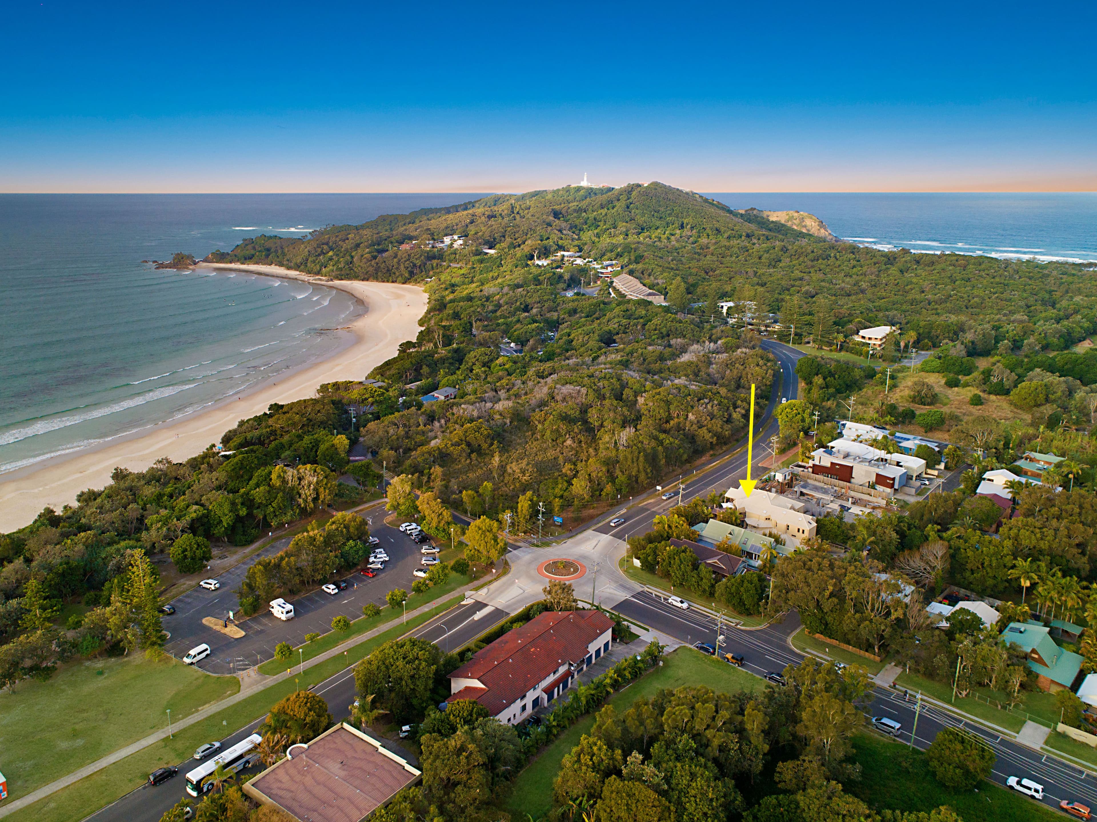 84 Lawson Street, Byron Bay NSW 2481, Byron Bay - Thumbnail 2