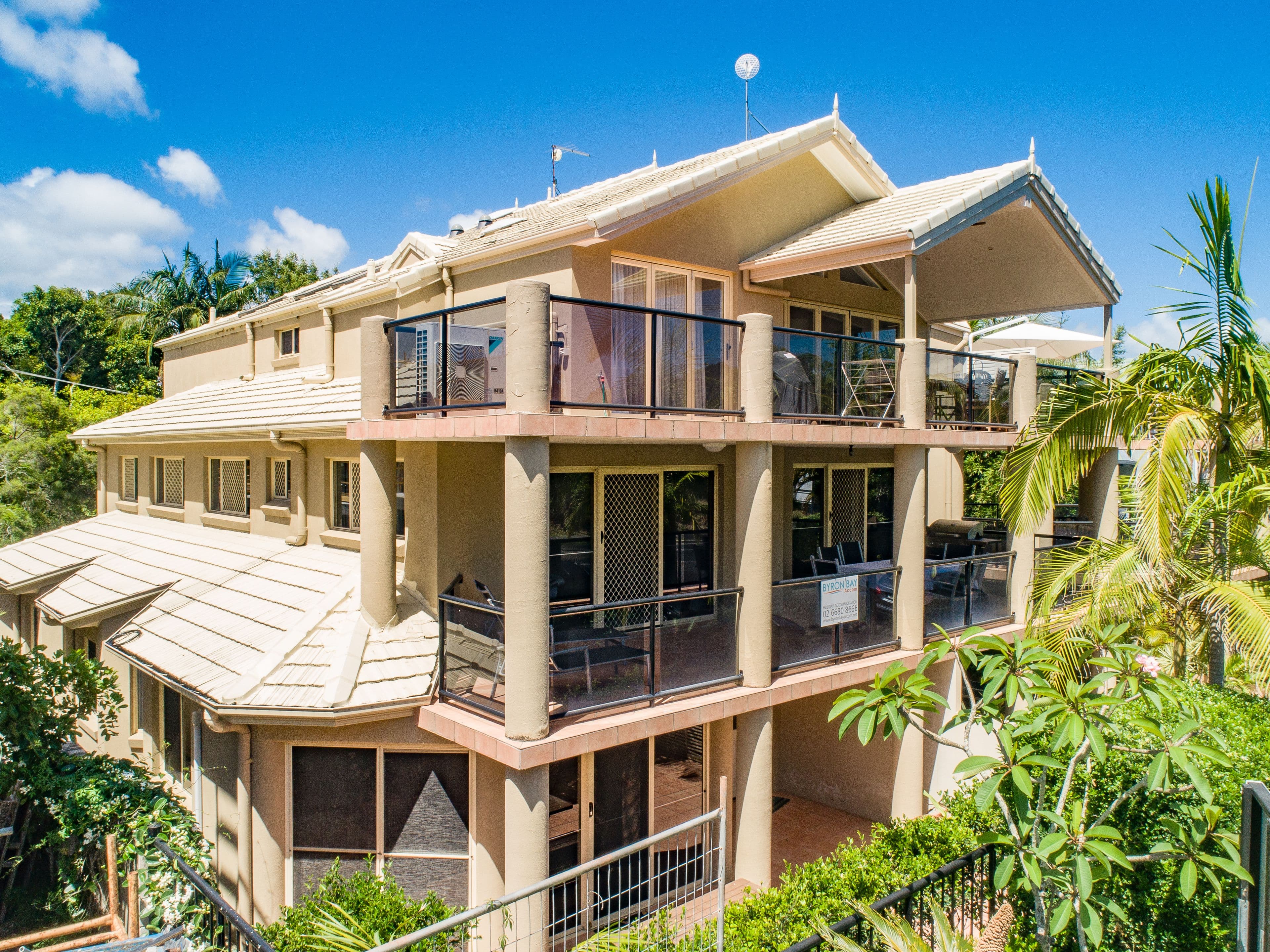 84 Lawson Street, Byron Bay NSW 2481, Byron Bay - Thumbnail 3