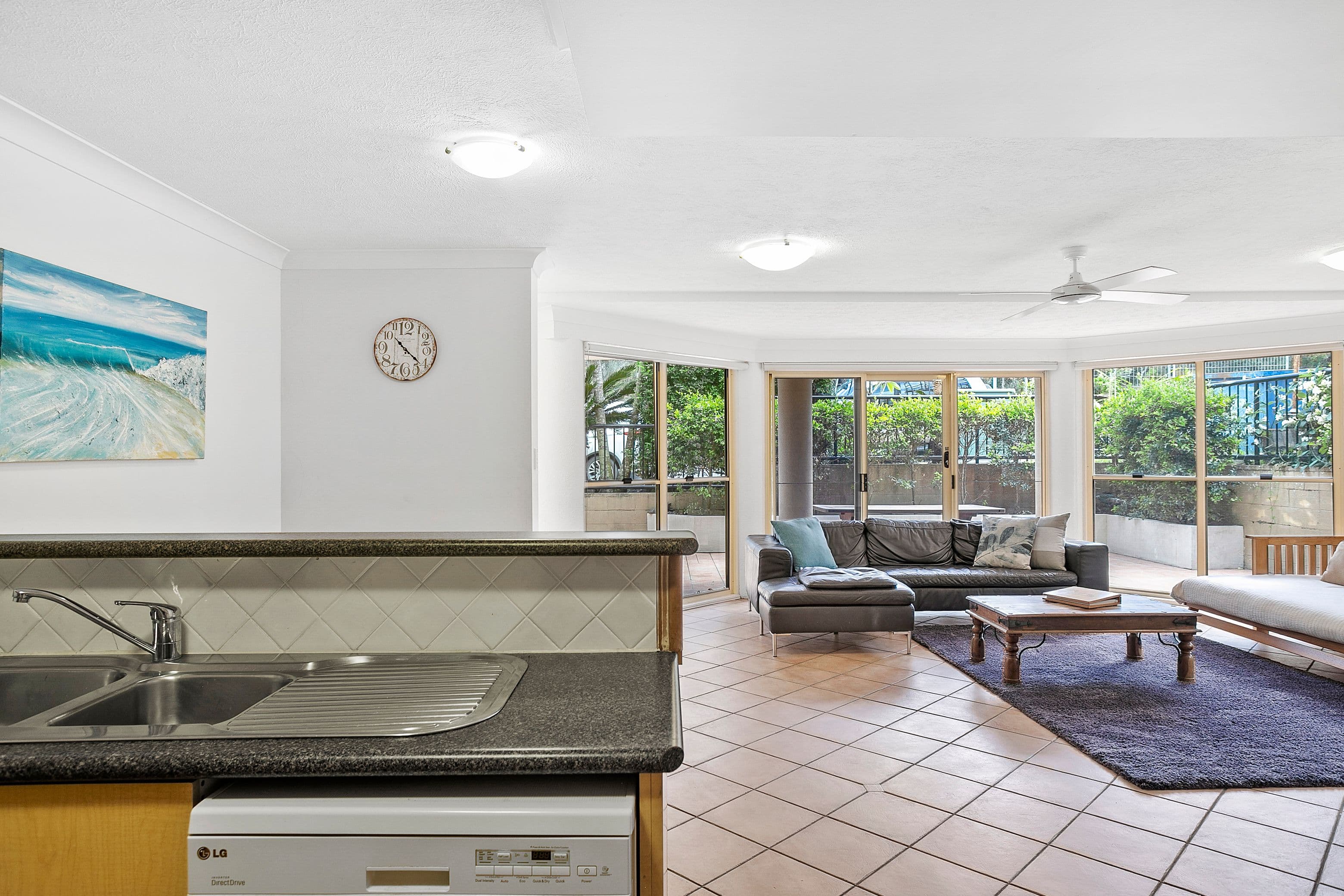 84 Lawson Street, Byron Bay NSW 2481, Byron Bay - Thumbnail 4