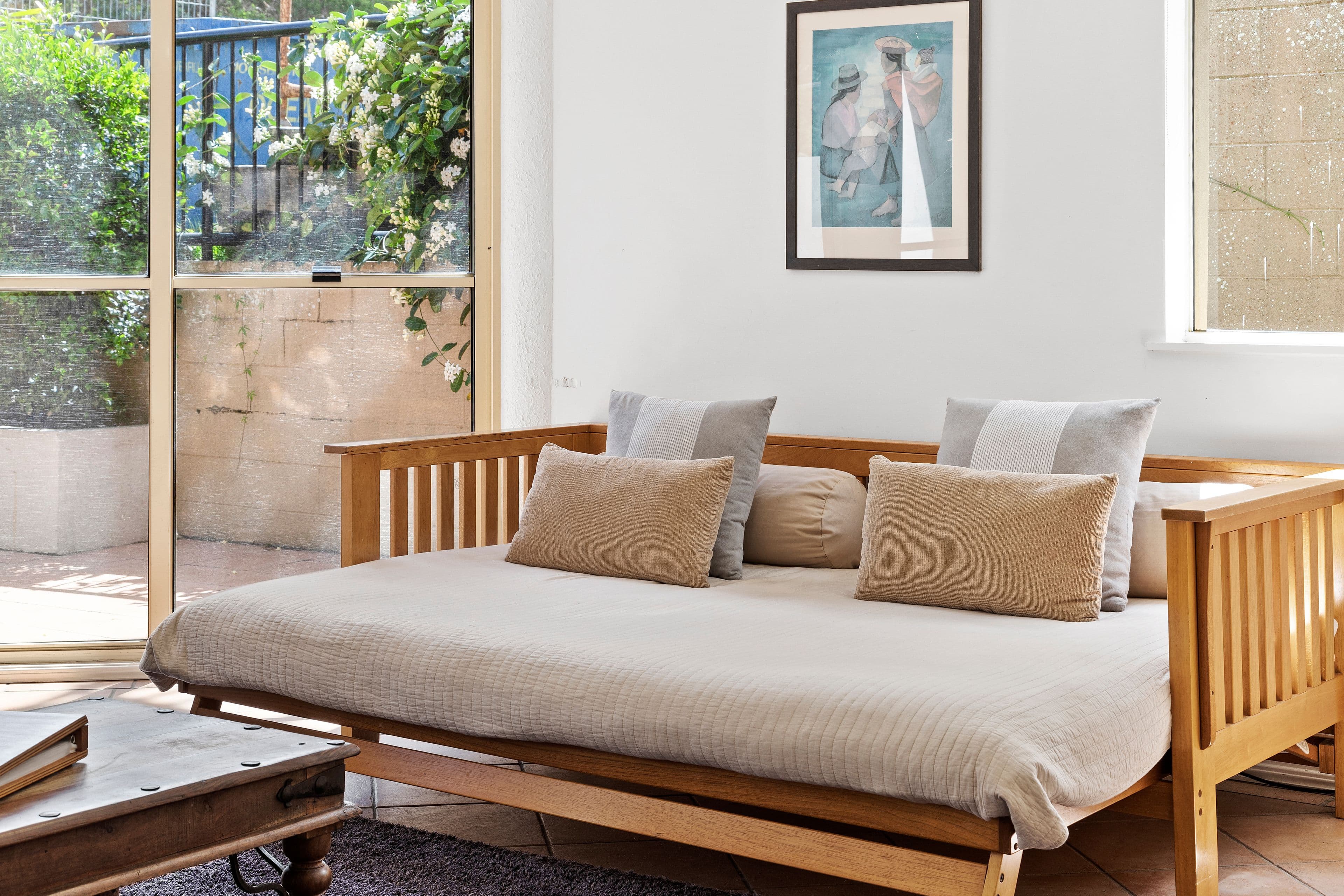 84 Lawson Street, Byron Bay NSW 2481, Byron Bay - Thumbnail 5