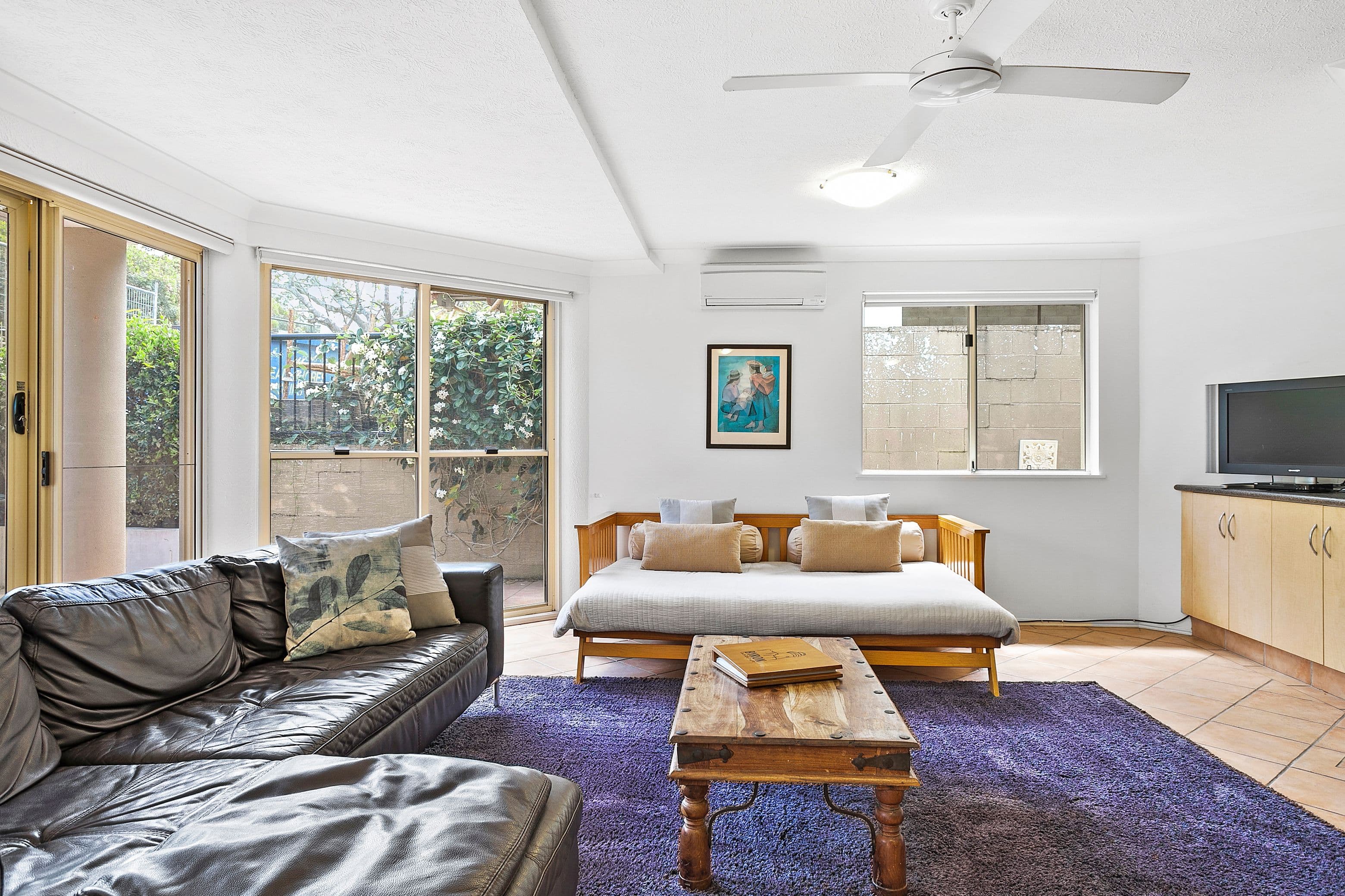 84 Lawson Street, Byron Bay NSW 2481, Byron Bay - Thumbnail 6