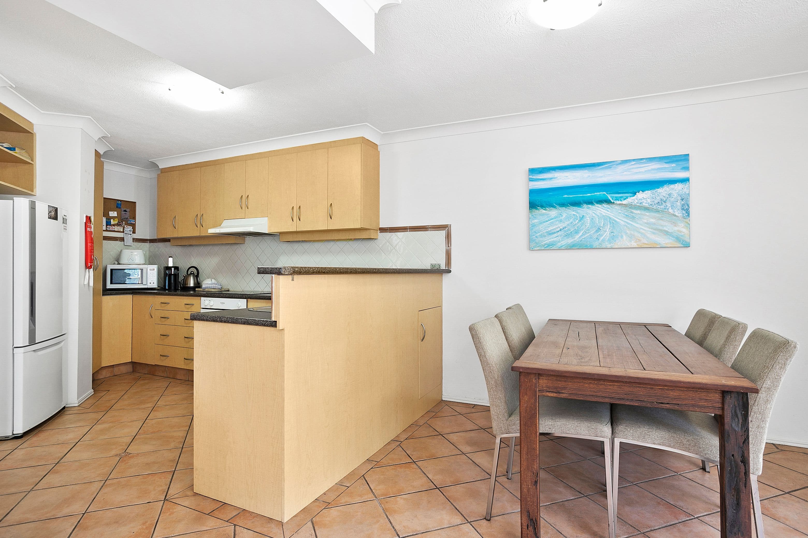 84 Lawson Street, Byron Bay NSW 2481, Byron Bay - Thumbnail 7