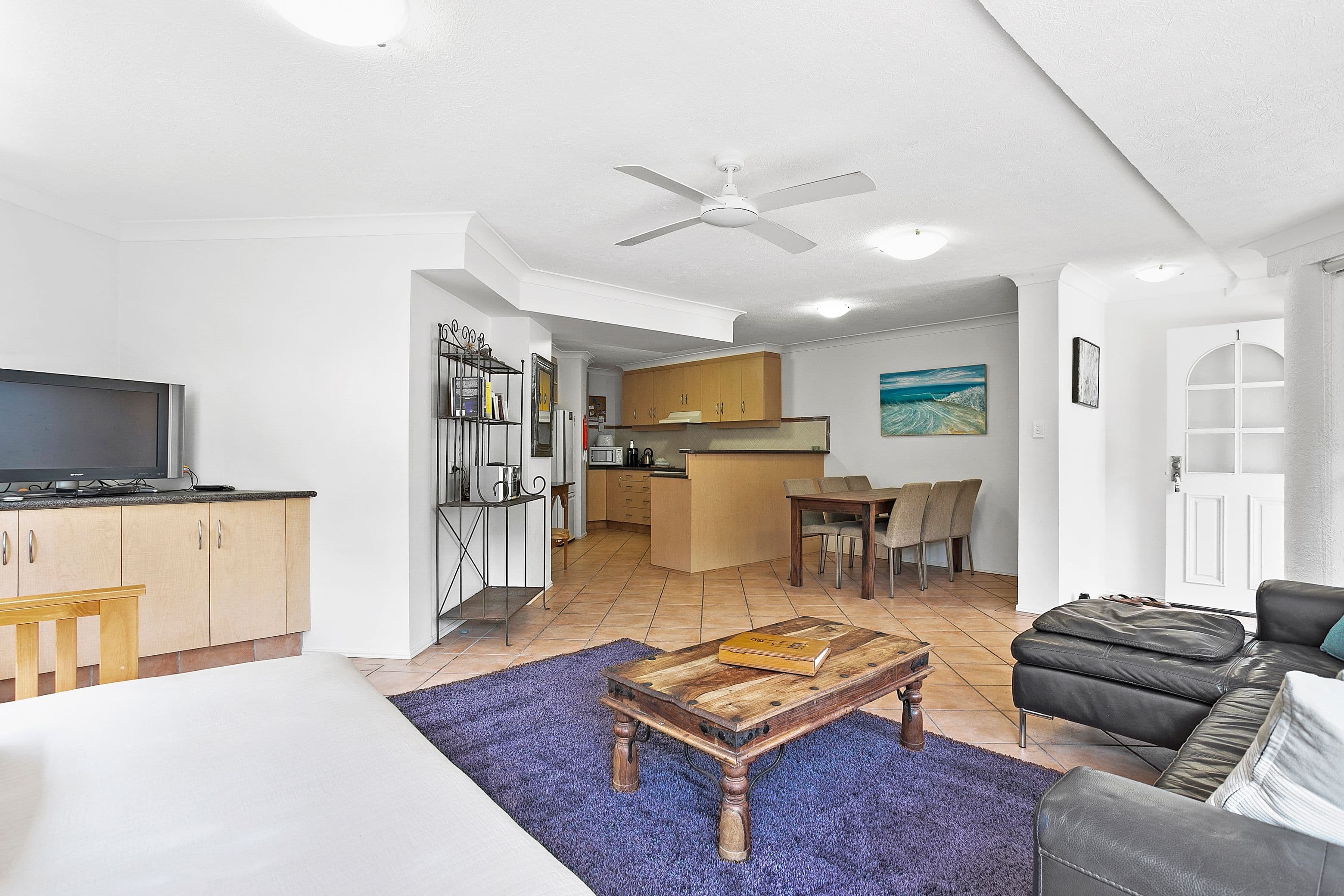 84 Lawson Street, Byron Bay NSW 2481, Byron Bay - Thumbnail 8
