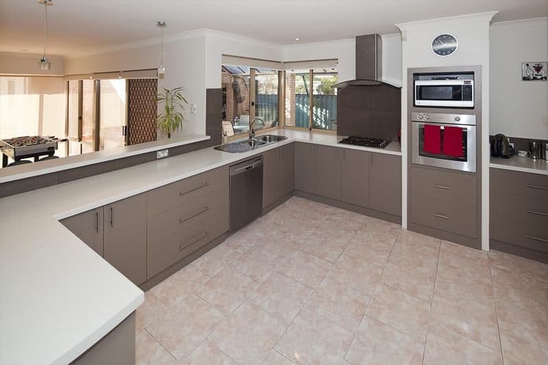 38 Phoenix Drive, KENWICK WA 6107, Kenwick - Thumbnail 2