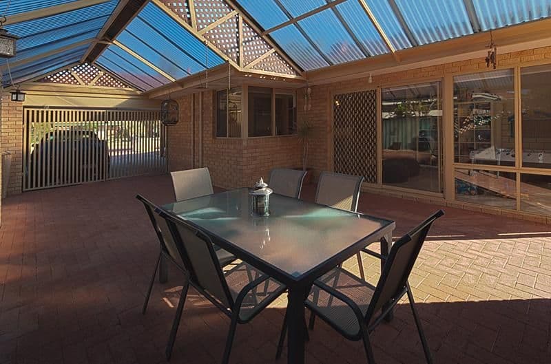 38 Phoenix Drive, KENWICK WA 6107, Kenwick - Thumbnail 3