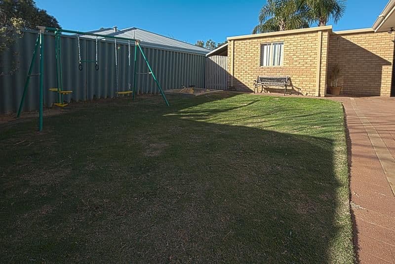 38 Phoenix Drive, KENWICK WA 6107, Kenwick - Thumbnail 4