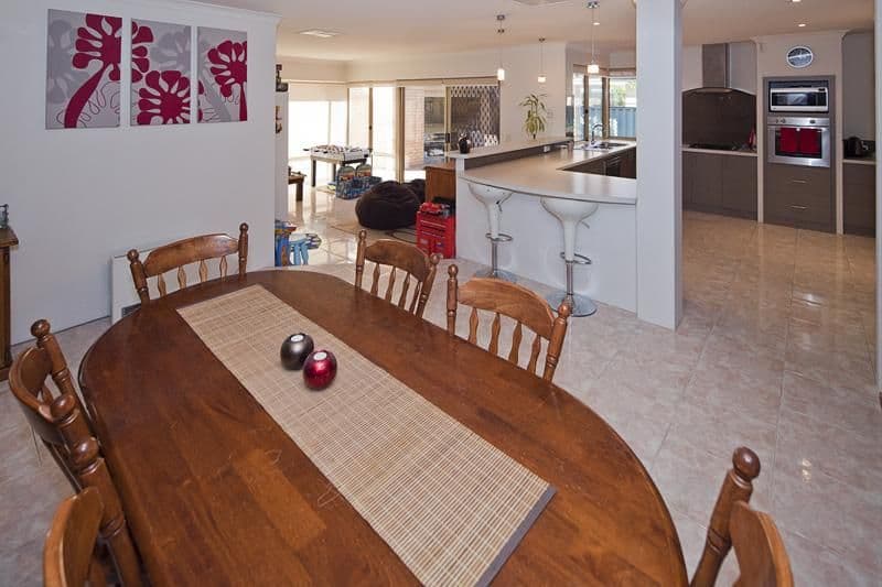 38 Phoenix Drive, KENWICK WA 6107, Kenwick - Thumbnail 6