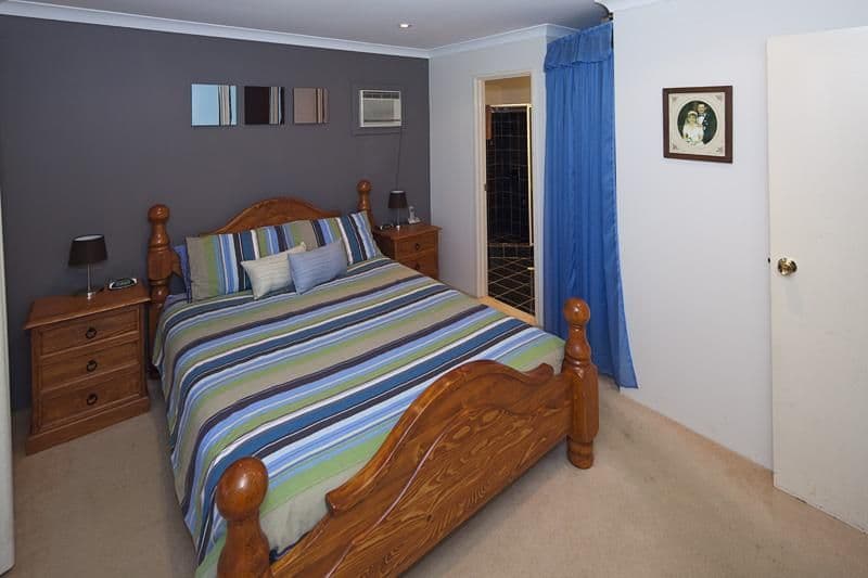 38 Phoenix Drive, KENWICK WA 6107, Kenwick - Thumbnail 7