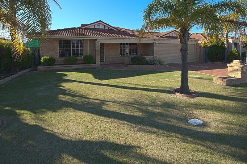 38 Phoenix Drive, KENWICK WA 6107, Kenwick - Thumbnail 8