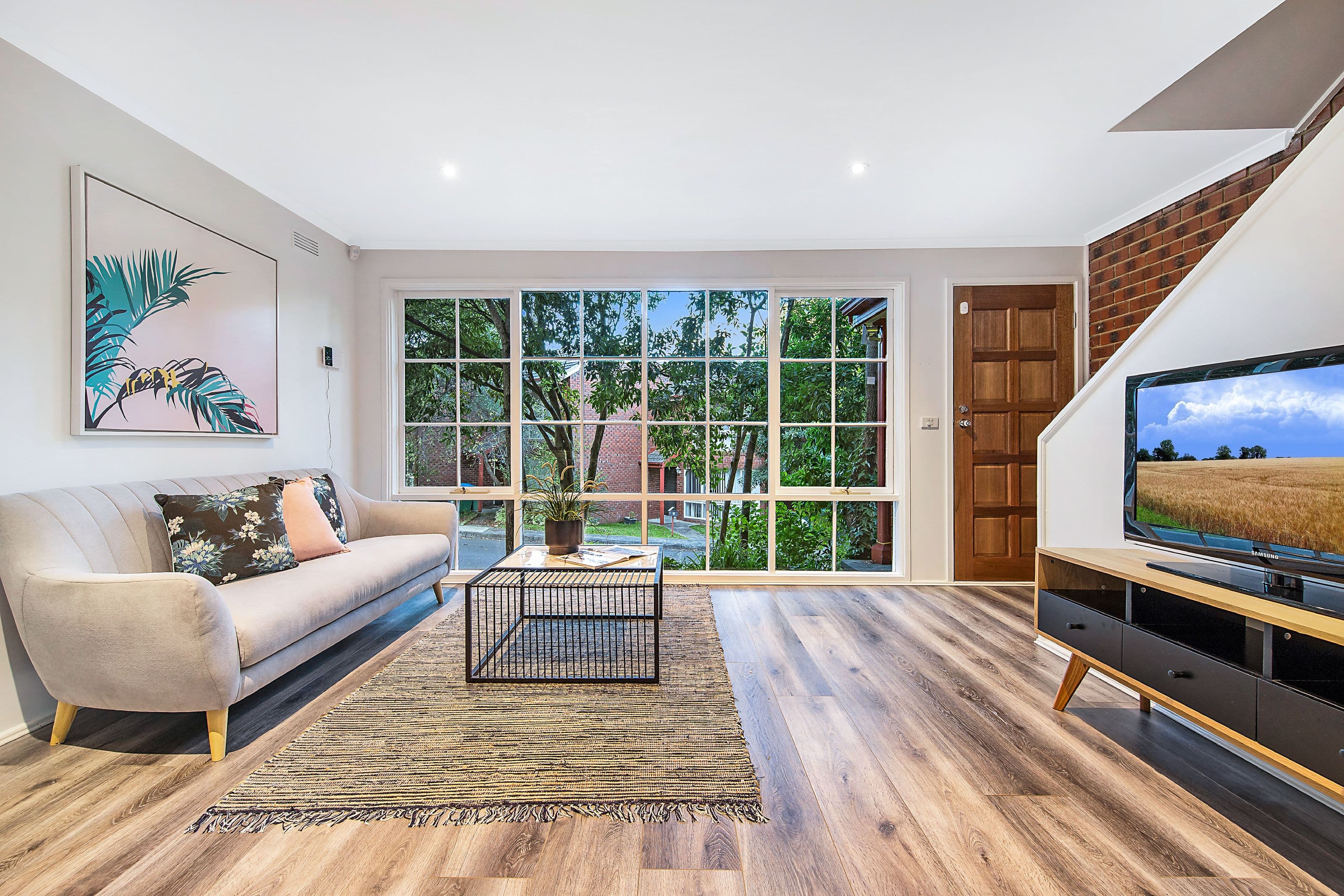 7 Turnbull Court, Ringwood VIC 3134, Ringwood - Image 1