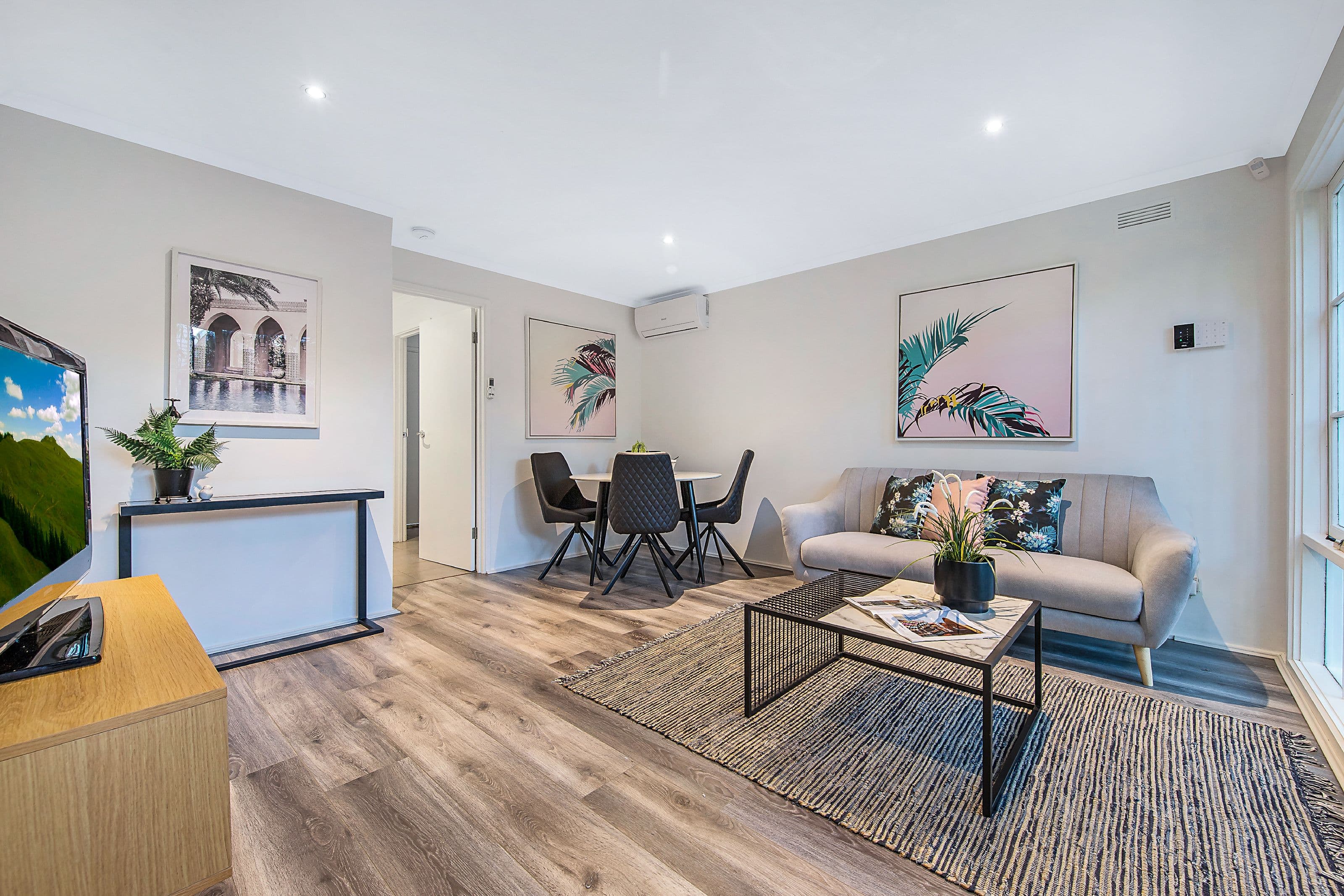 7 Turnbull Court, Ringwood VIC 3134, Ringwood - Thumbnail 2
