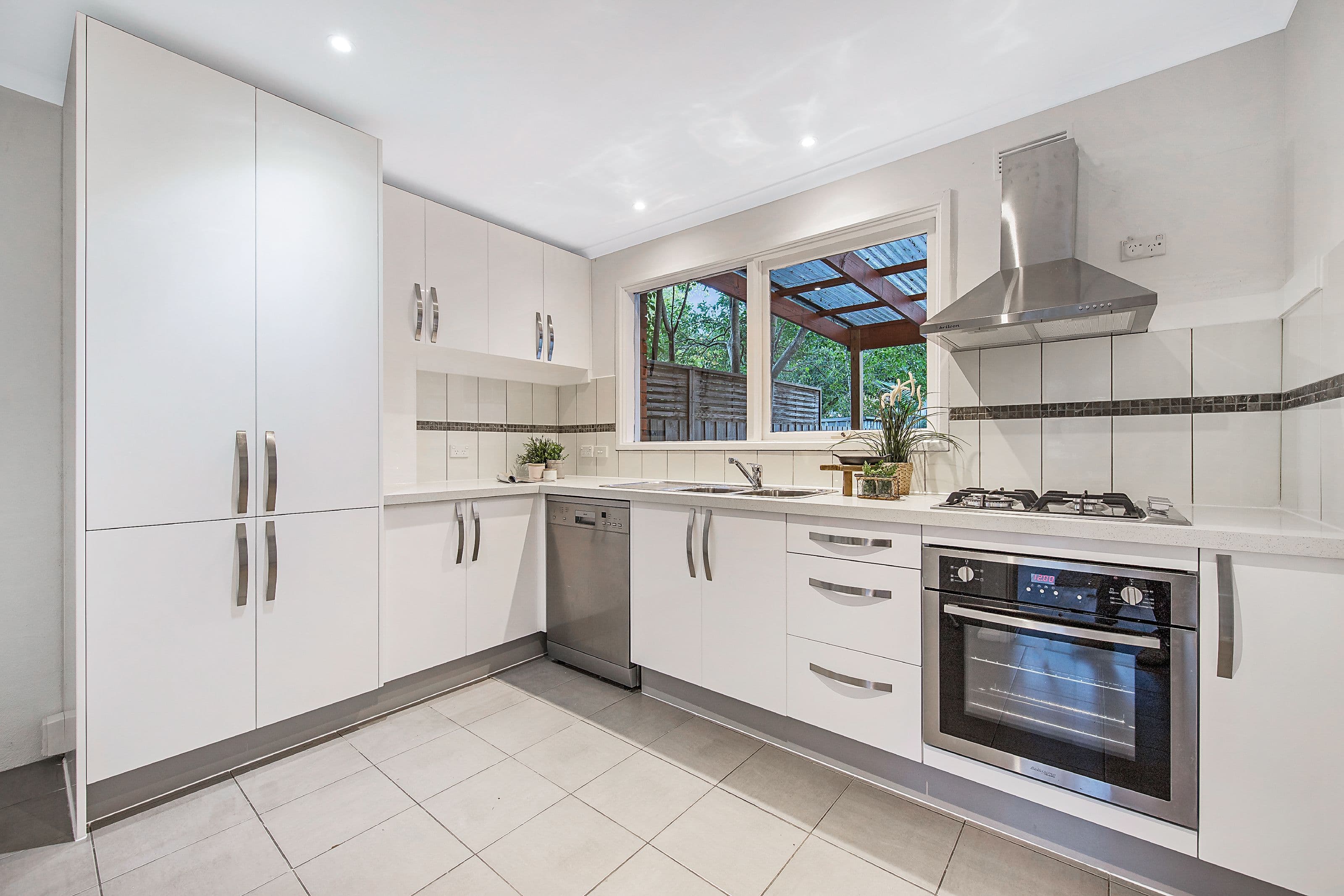 7 Turnbull Court, Ringwood VIC 3134, Ringwood - Thumbnail 3
