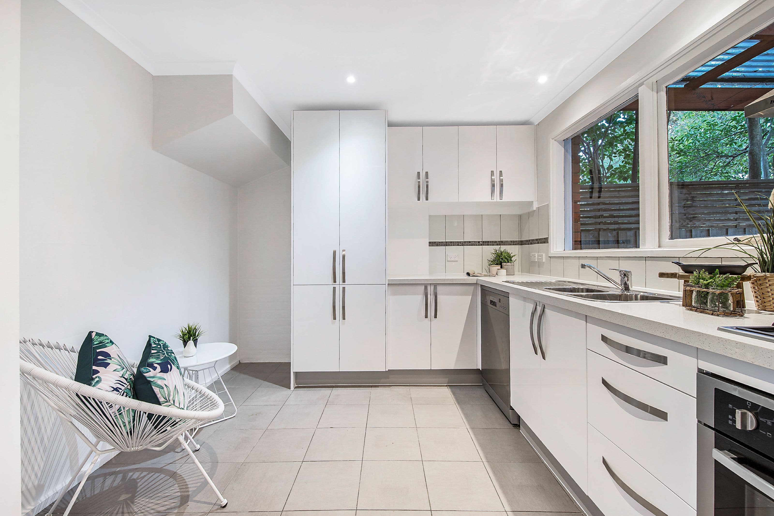 7 Turnbull Court, Ringwood VIC 3134, Ringwood - Thumbnail 4