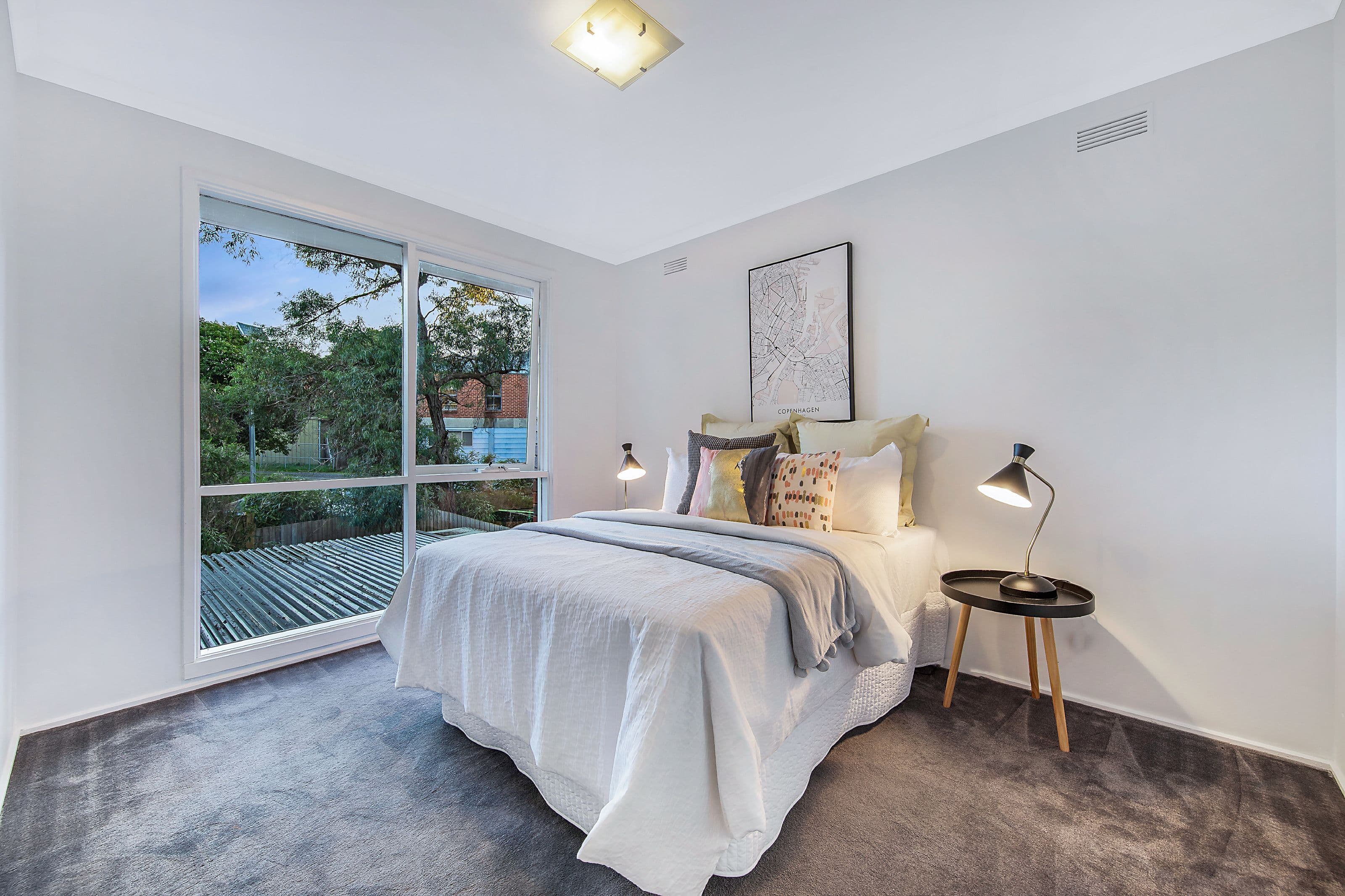 7 Turnbull Court, Ringwood VIC 3134, Ringwood - Thumbnail 5