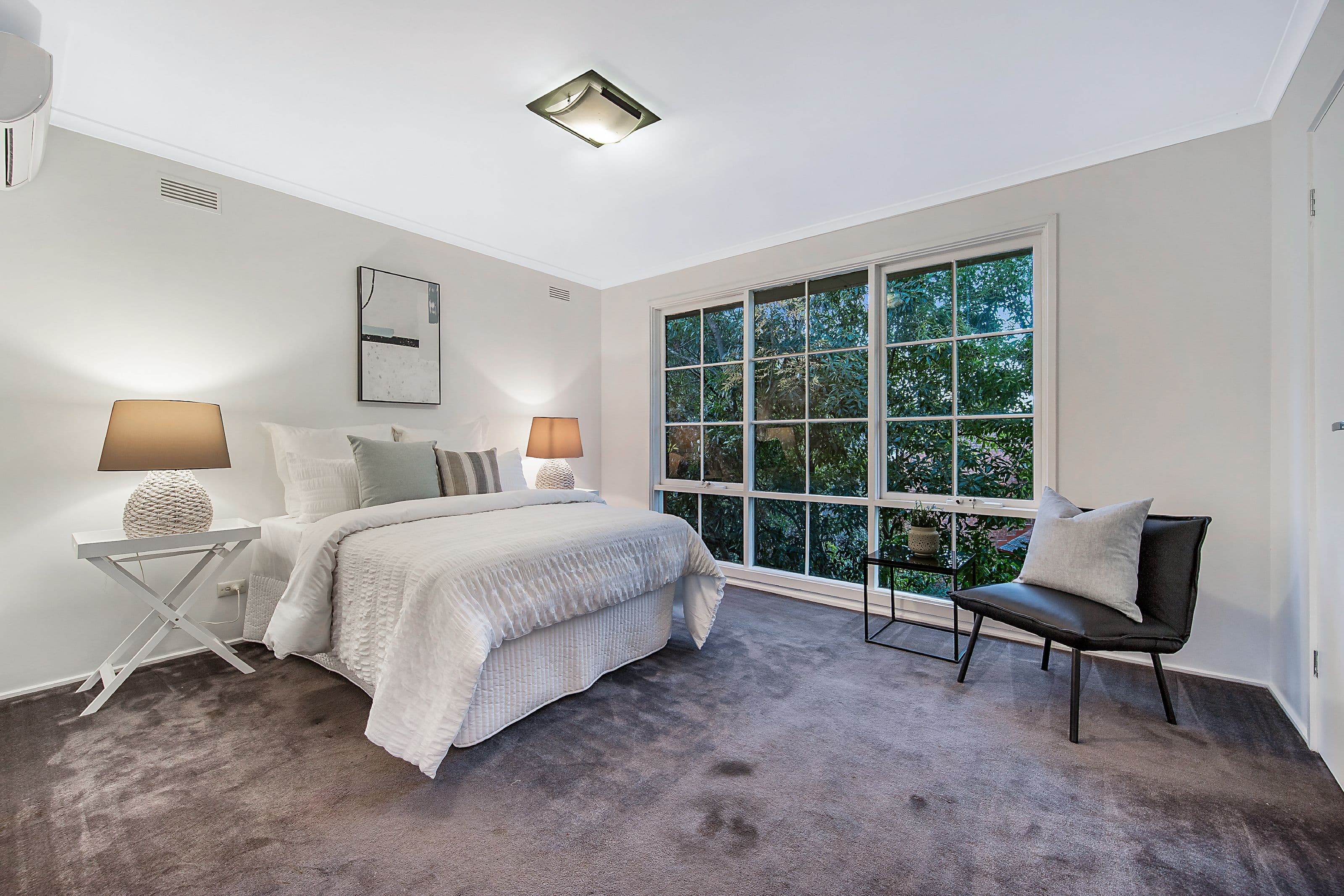 7 Turnbull Court, Ringwood VIC 3134, Ringwood - Thumbnail 6