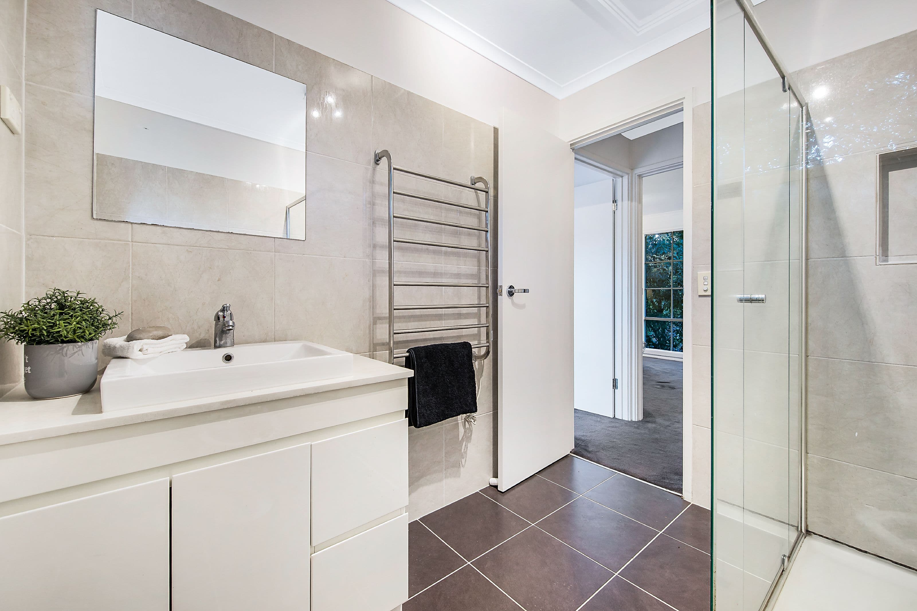 7 Turnbull Court, Ringwood VIC 3134, Ringwood - Thumbnail 7