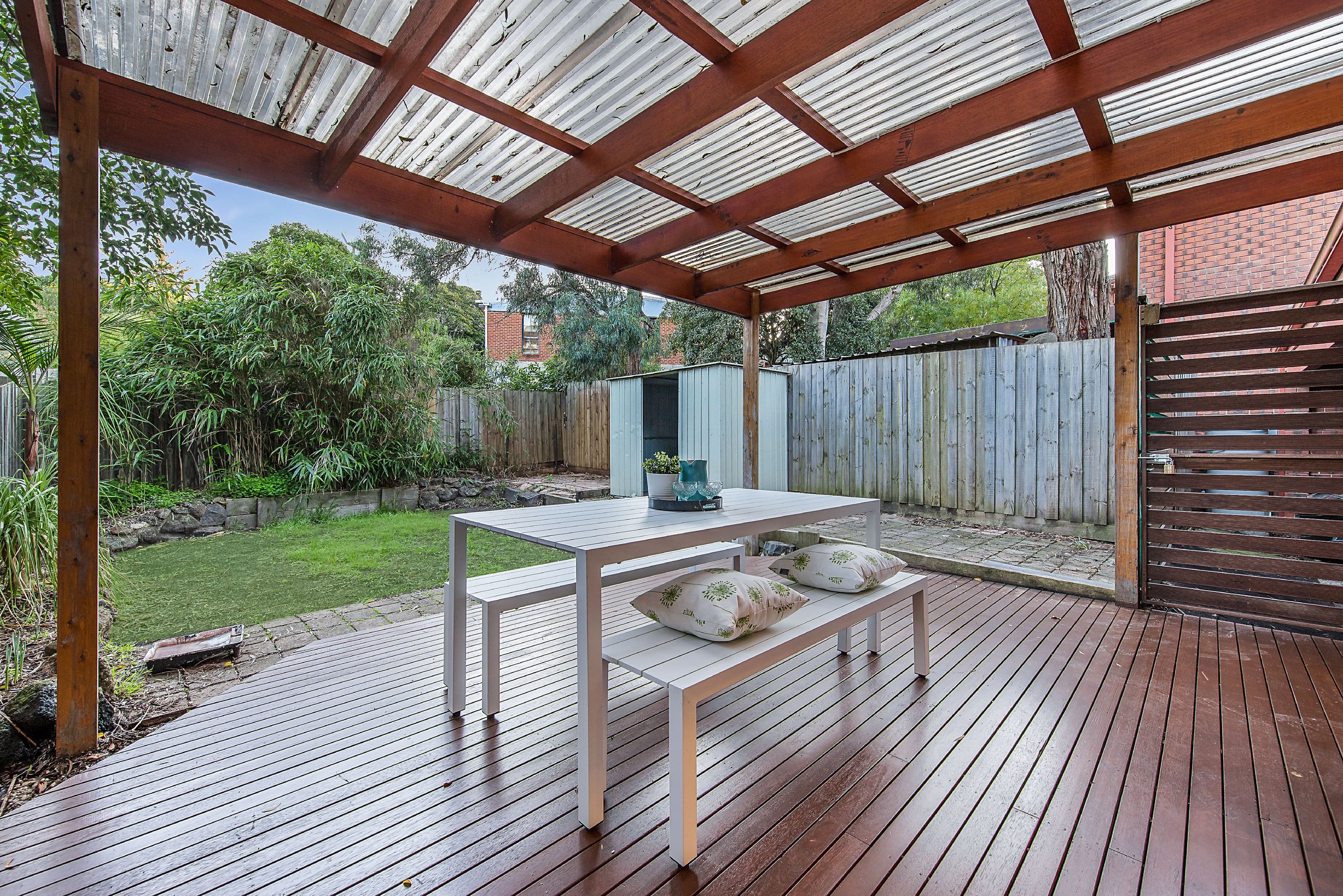 7 Turnbull Court, Ringwood VIC 3134, Ringwood - Thumbnail 8