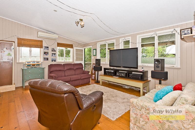 5 Church Street, SAMFORD VILLAGE QLD 4520, Samford Village - Thumbnail 2