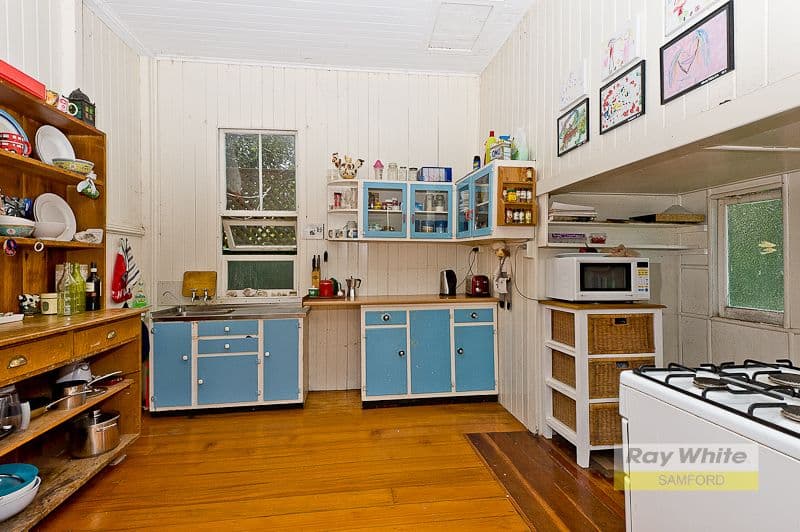 5 Church Street, SAMFORD VILLAGE QLD 4520, Samford Village - Thumbnail 3