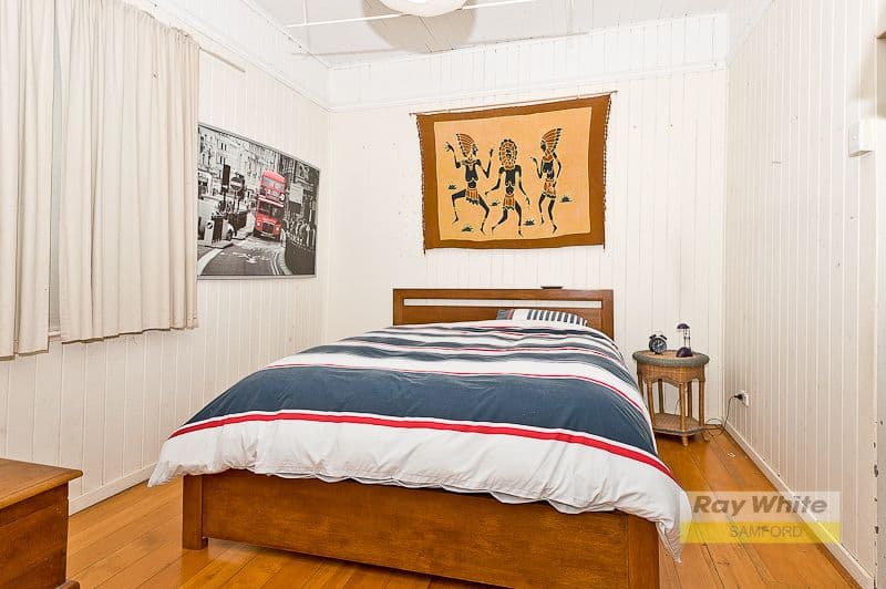 5 Church Street, SAMFORD VILLAGE QLD 4520, Samford Village - Thumbnail 4