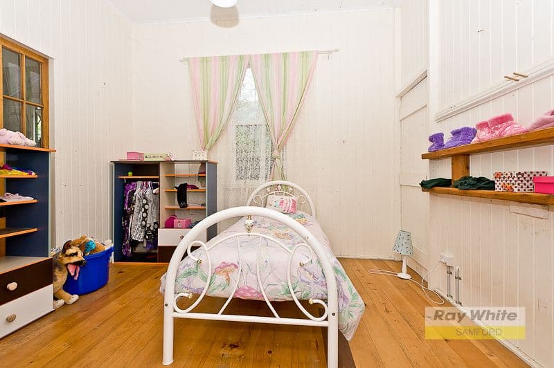 5 Church Street, SAMFORD VILLAGE QLD 4520, Samford Village - Thumbnail 5