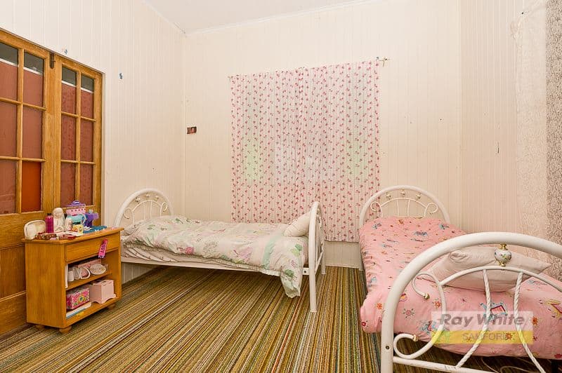 5 Church Street, SAMFORD VILLAGE QLD 4520, Samford Village - Thumbnail 6