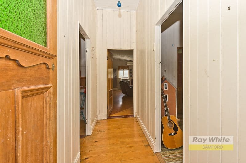 5 Church Street, SAMFORD VILLAGE QLD 4520, Samford Village - Thumbnail 7