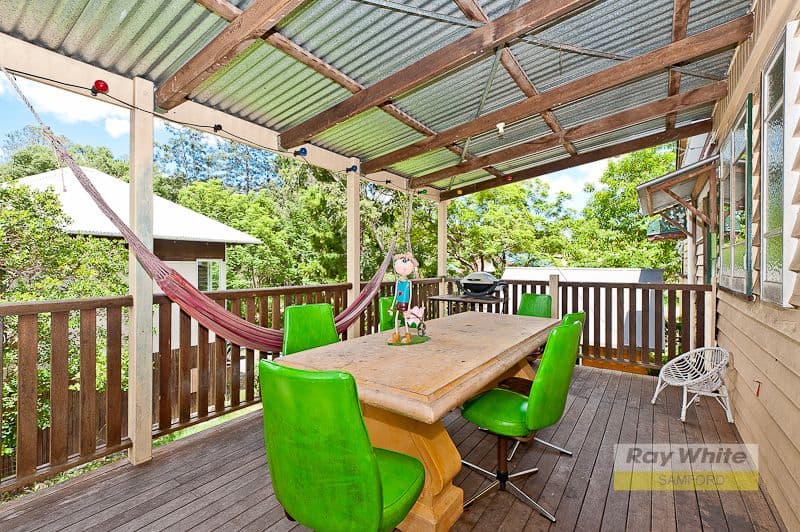 5 Church Street, SAMFORD VILLAGE QLD 4520, Samford Village - Thumbnail 8