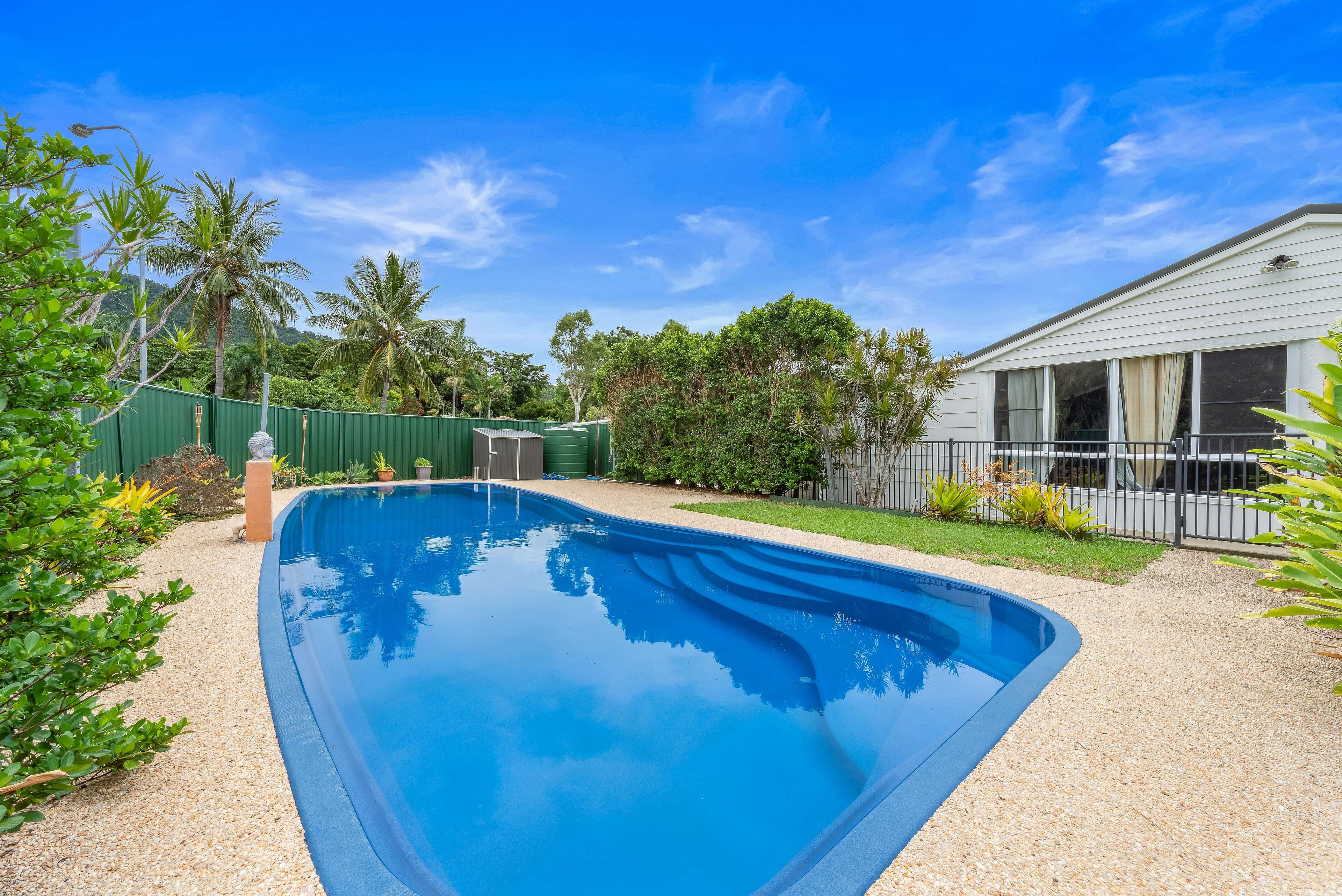 15 Catherine Crescent, Jubilee Pocket QLD 4802, Jubilee Pocket - Thumbnail 2