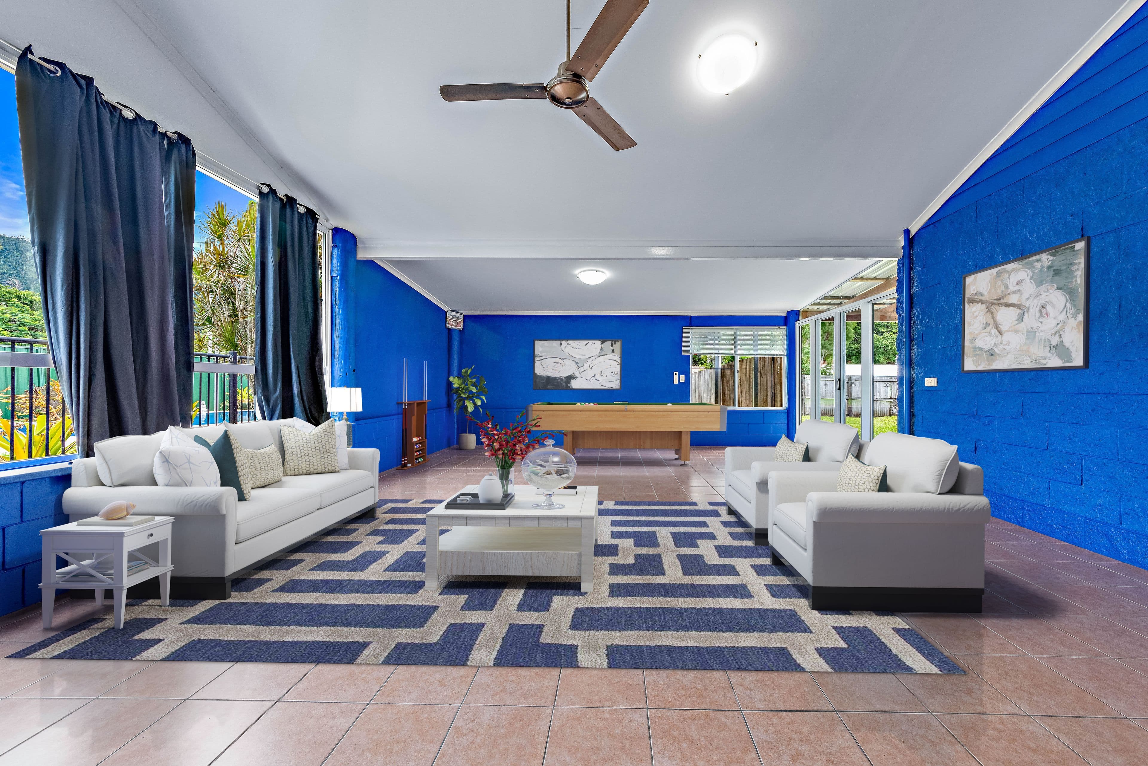 15 Catherine Crescent, Jubilee Pocket QLD 4802, Jubilee Pocket - Thumbnail 3