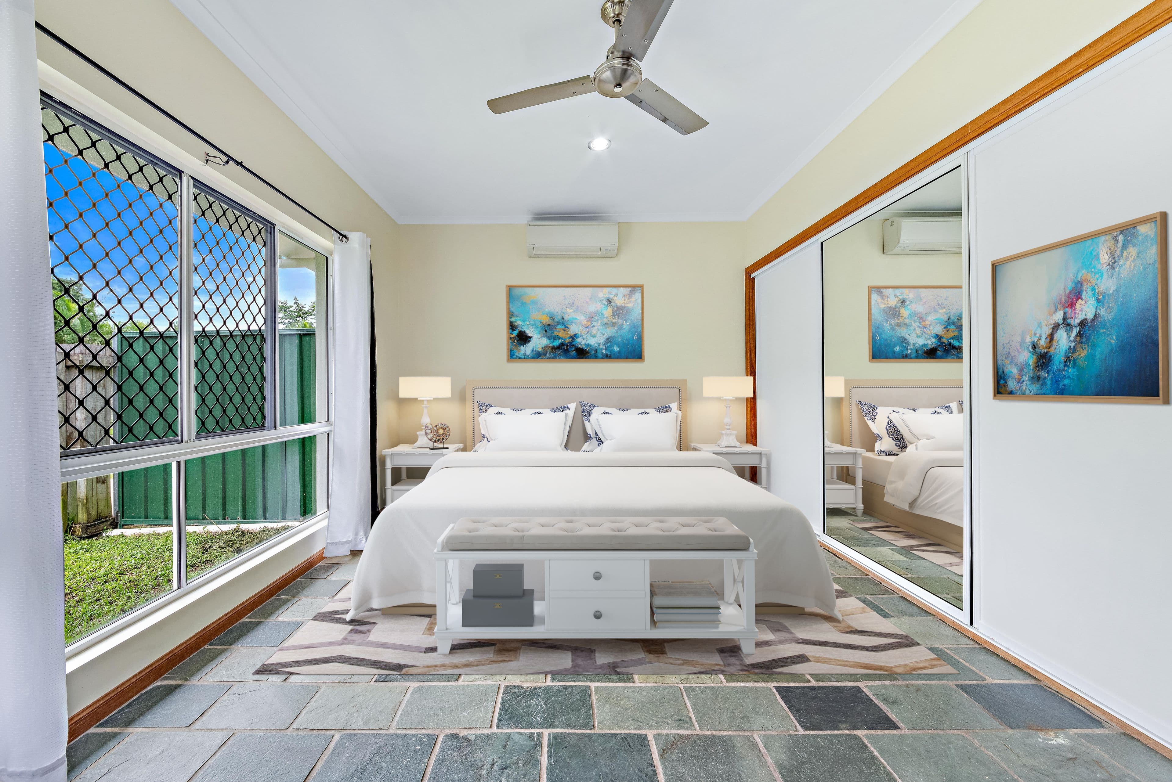 15 Catherine Crescent, Jubilee Pocket QLD 4802, Jubilee Pocket - Thumbnail 4