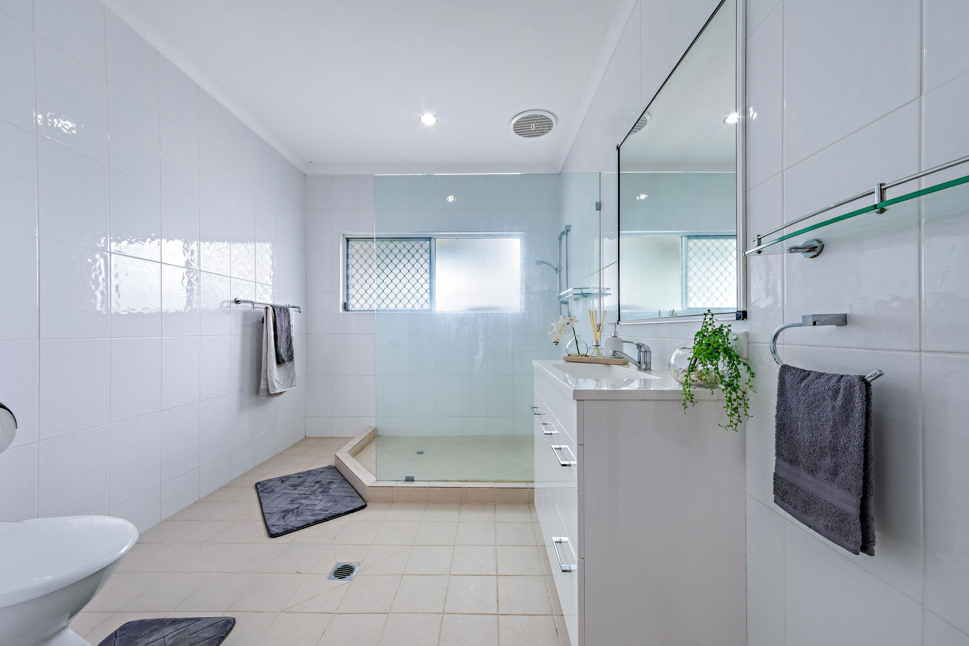15 Catherine Crescent, Jubilee Pocket QLD 4802, Jubilee Pocket - Thumbnail 8