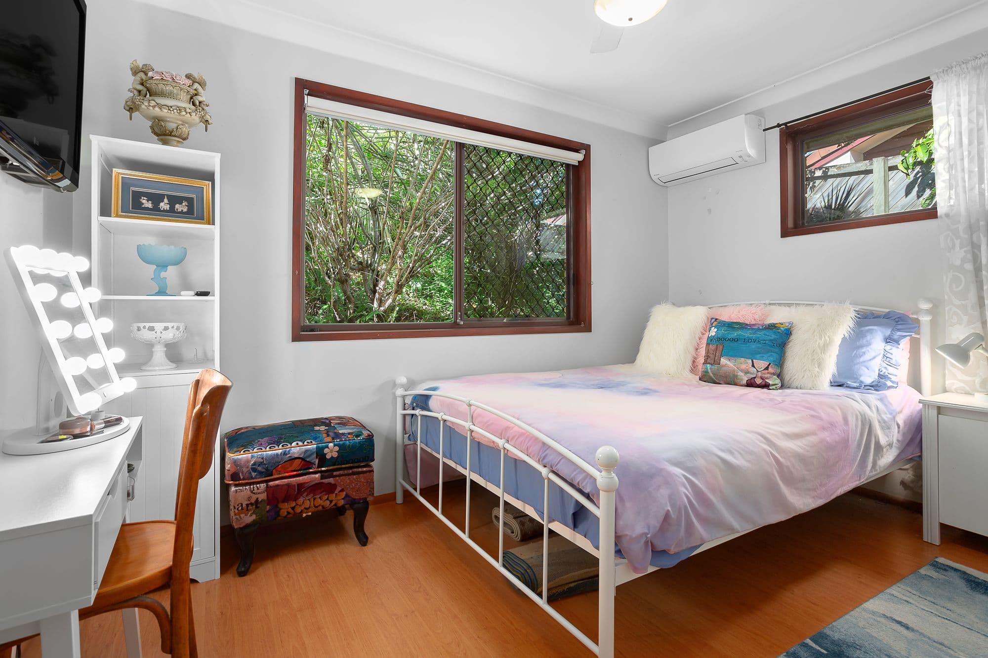 8 Gwandalan Street, Eight Mile Plains QLD 4113, Eight Mile Plains - Thumbnail 6