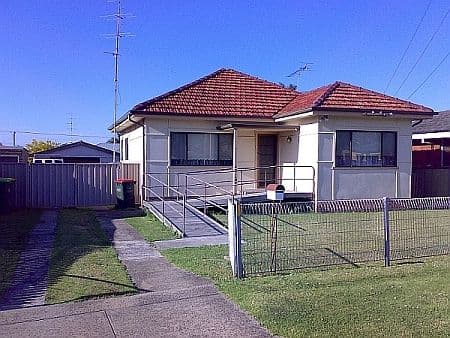 29 Helen Street, WARILLA NSW 2528, Warilla - Image 1