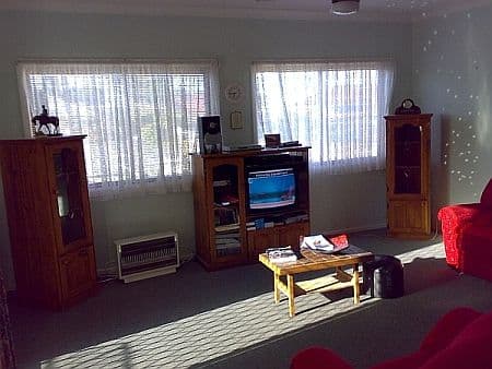 29  Helen Street, WARILLA NSW 2528, Warilla - Thumbnail 2