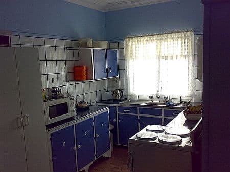 29  Helen Street, WARILLA NSW 2528, Warilla - Thumbnail 3