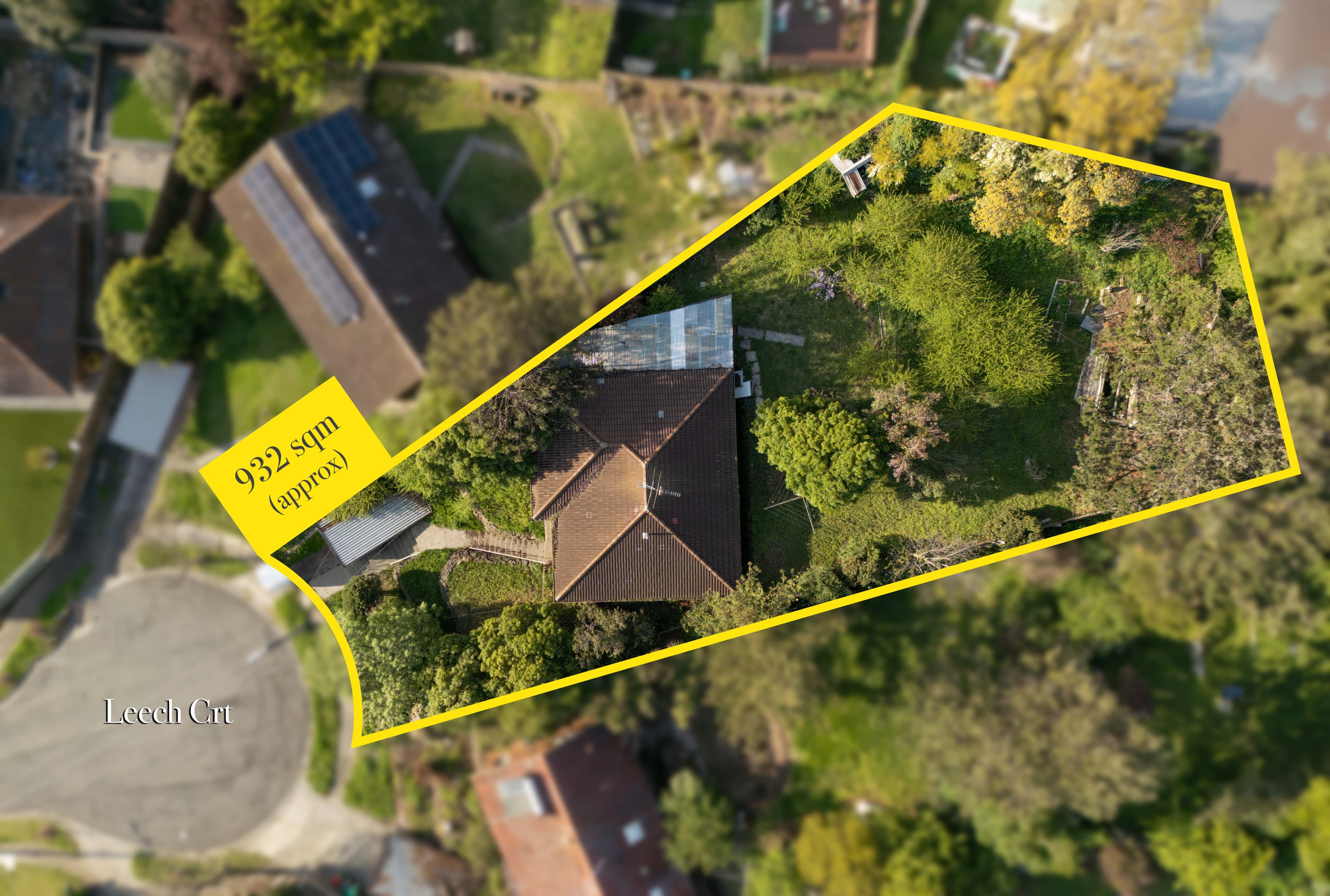 11 Leech Court, Jacana VIC 3047, Jacana - Image 1