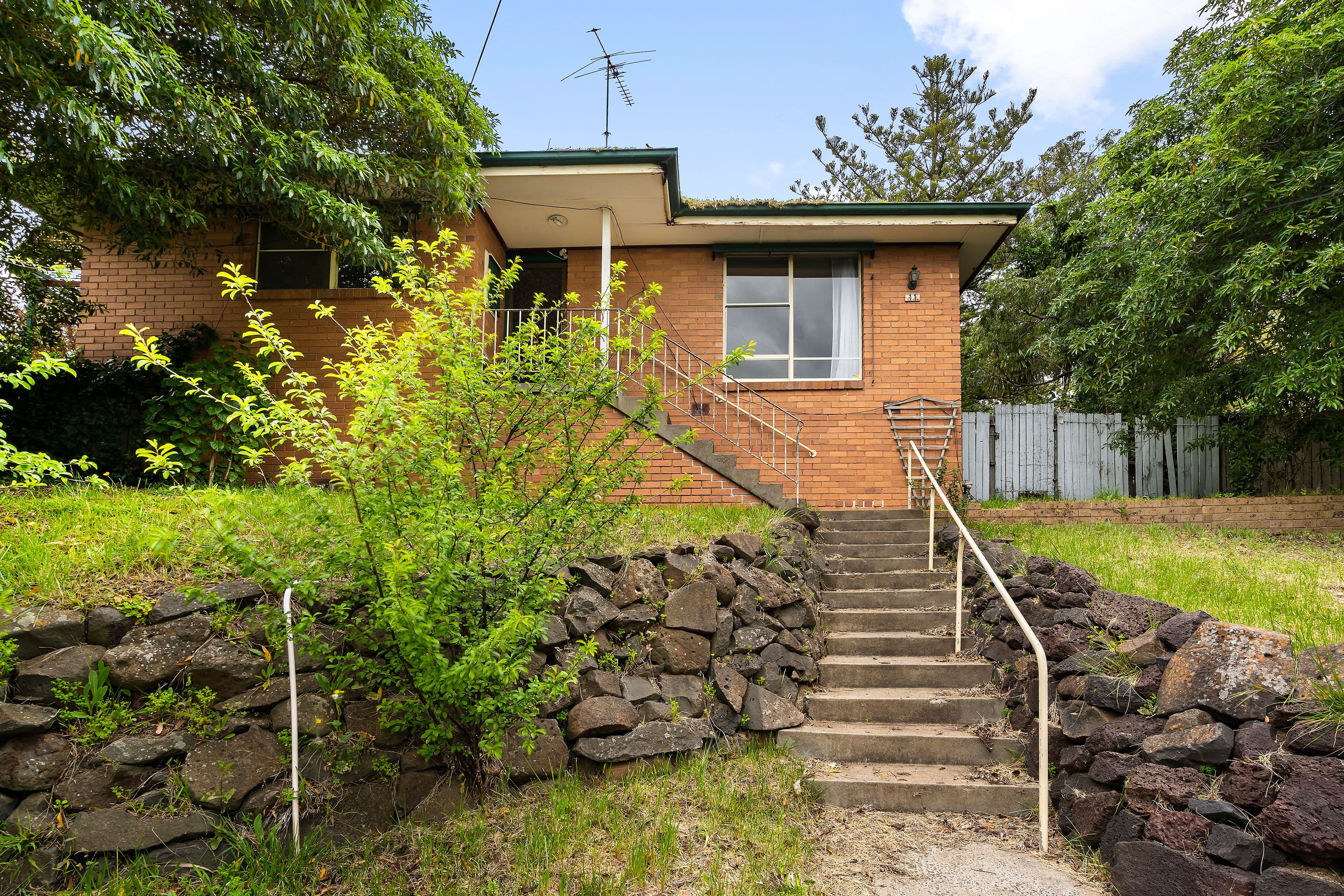 11 Leech Court, Jacana VIC 3047, Jacana - Thumbnail 2