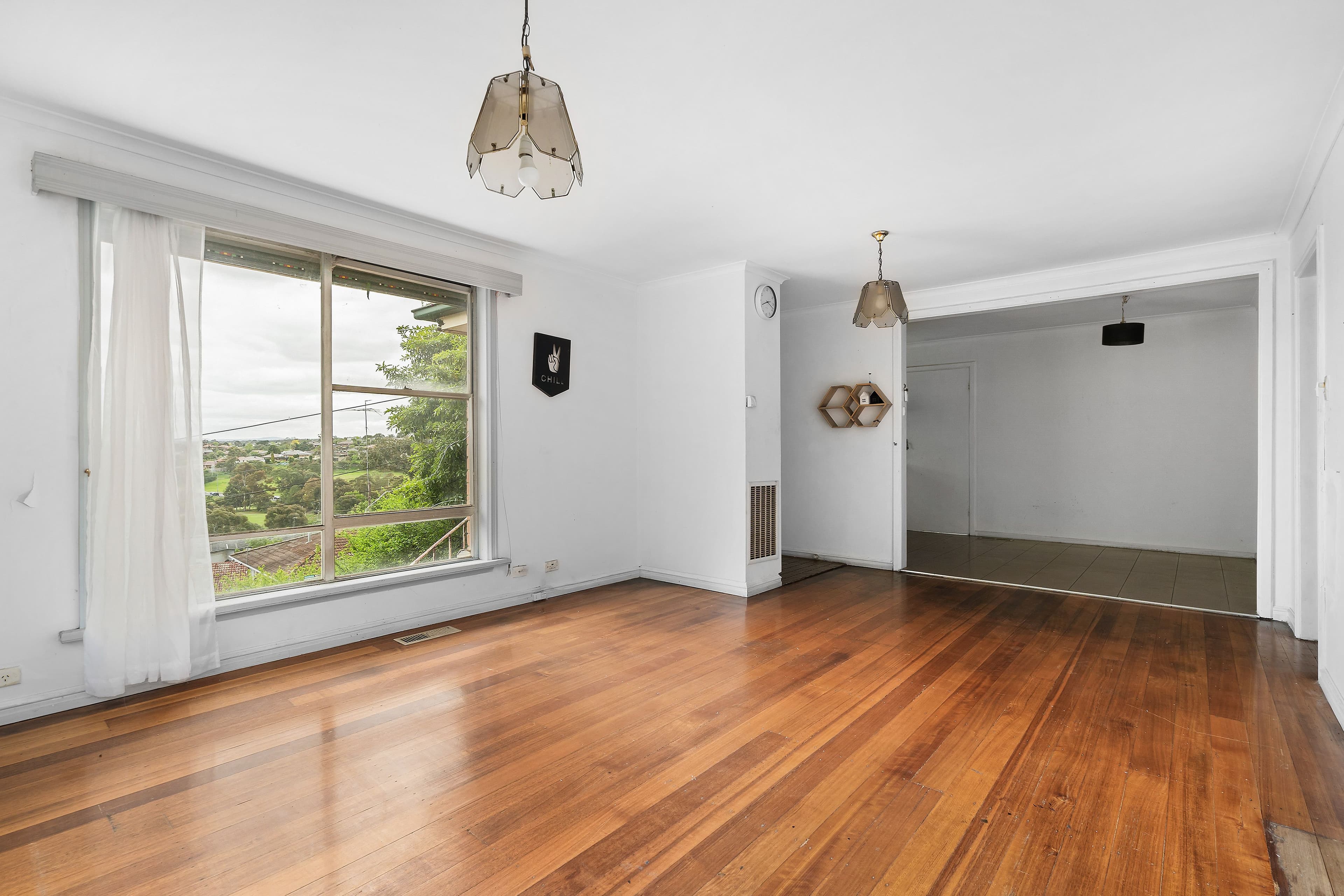 11 Leech Court, Jacana VIC 3047, Jacana - Thumbnail 3