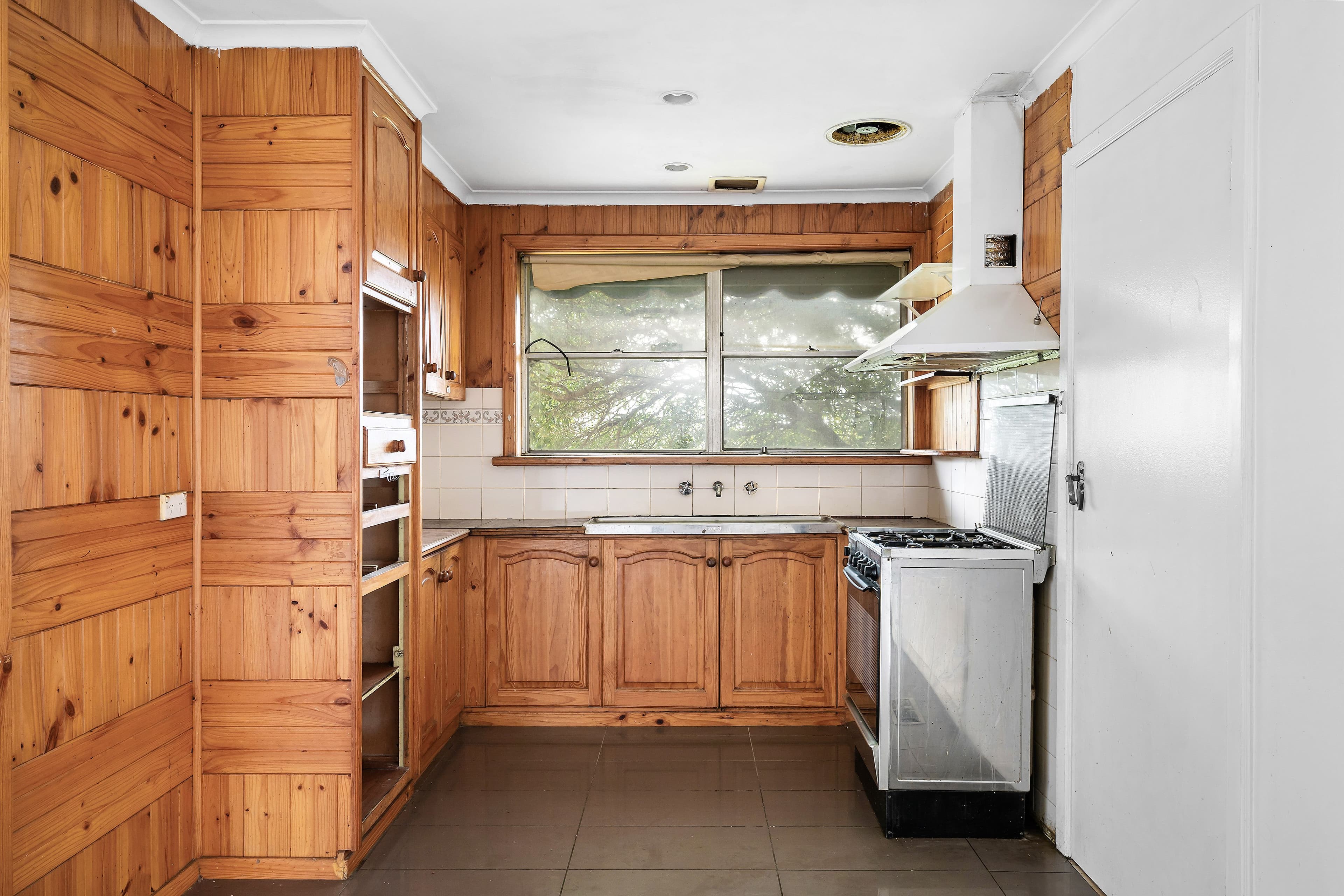 11 Leech Court, Jacana VIC 3047, Jacana - Thumbnail 4