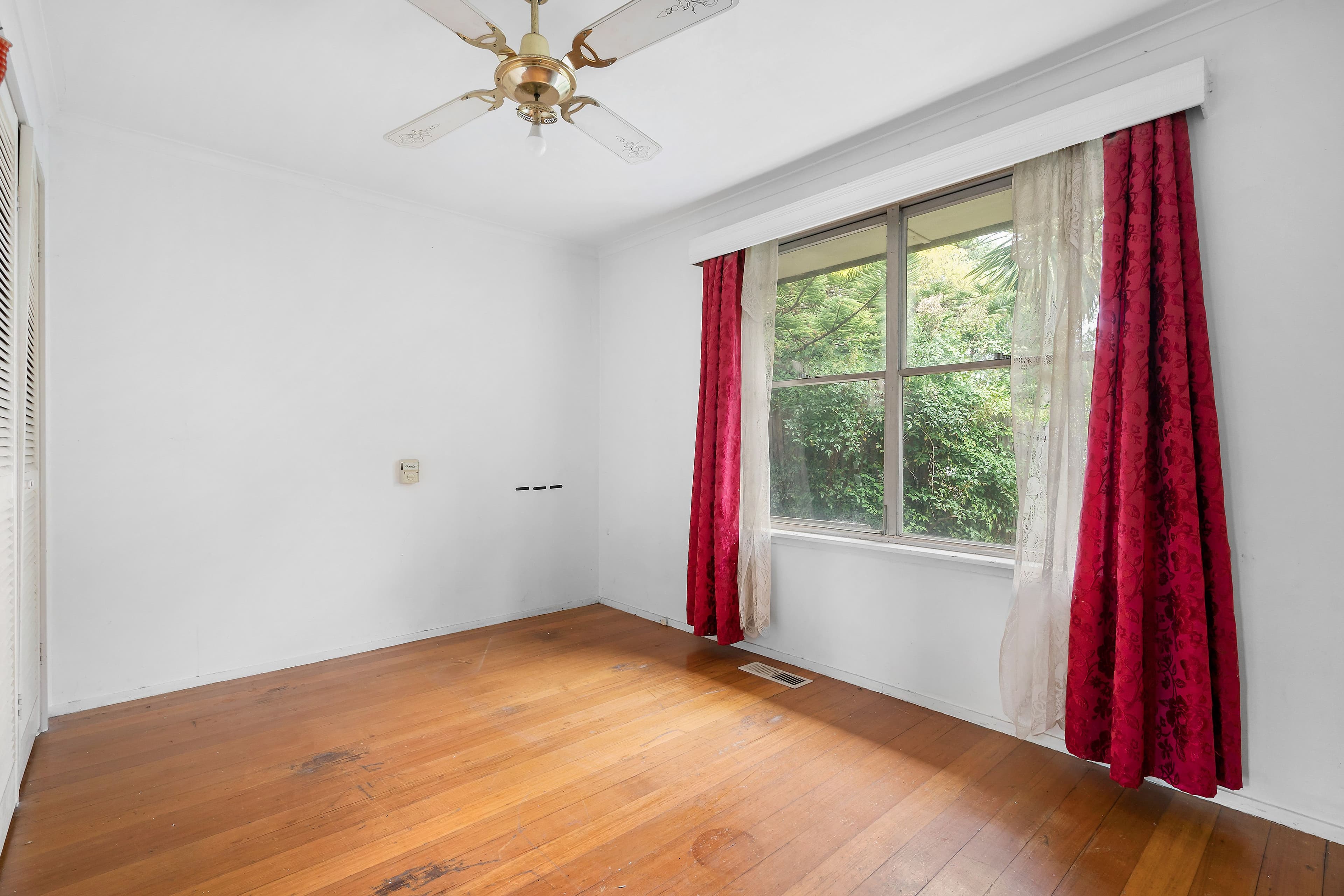 11 Leech Court, Jacana VIC 3047, Jacana - Thumbnail 5