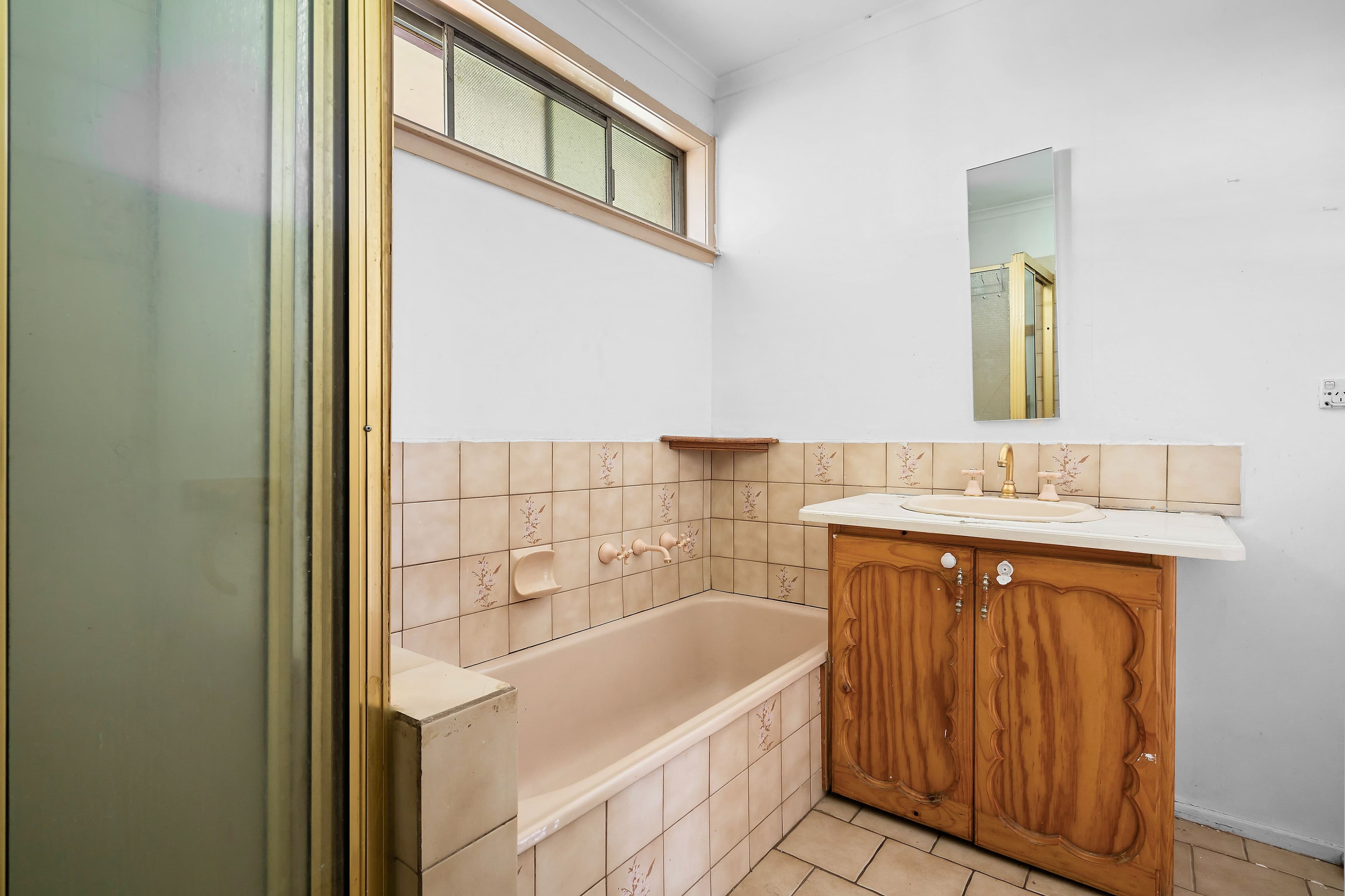 11 Leech Court, Jacana VIC 3047, Jacana - Thumbnail 6