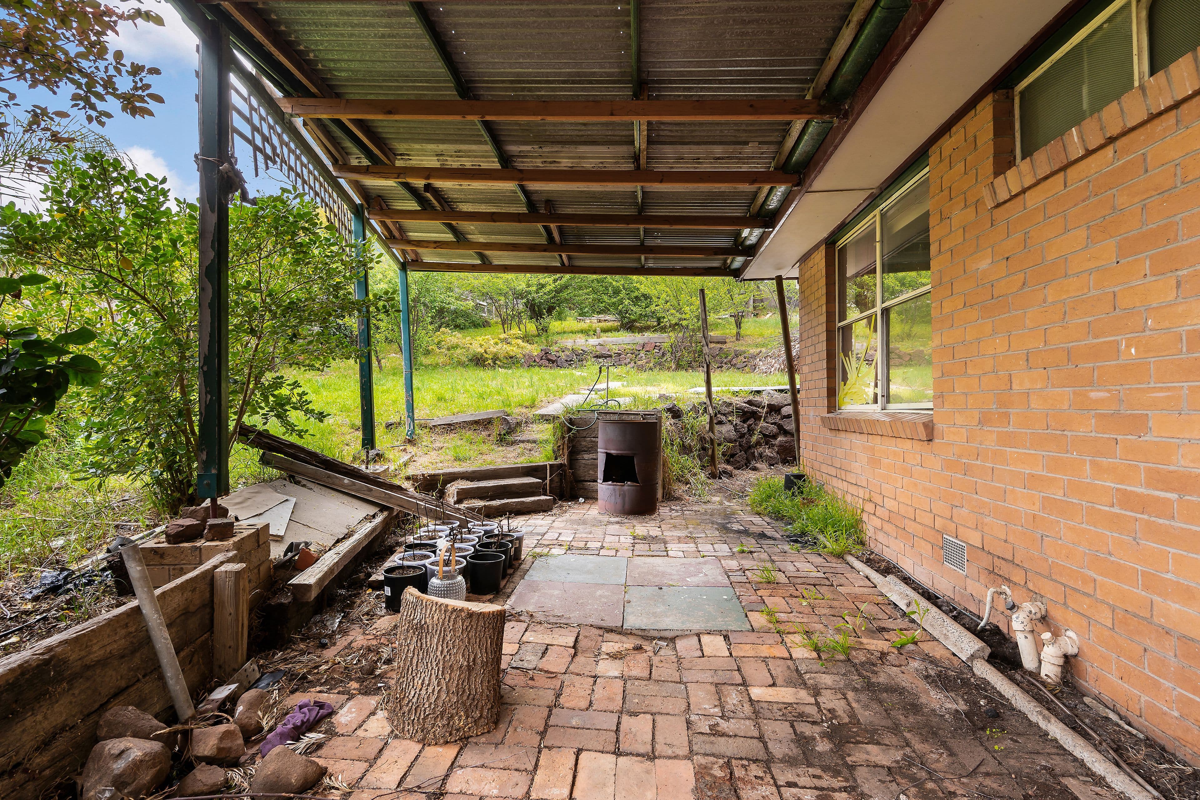 11 Leech Court, Jacana VIC 3047, Jacana - Thumbnail 7