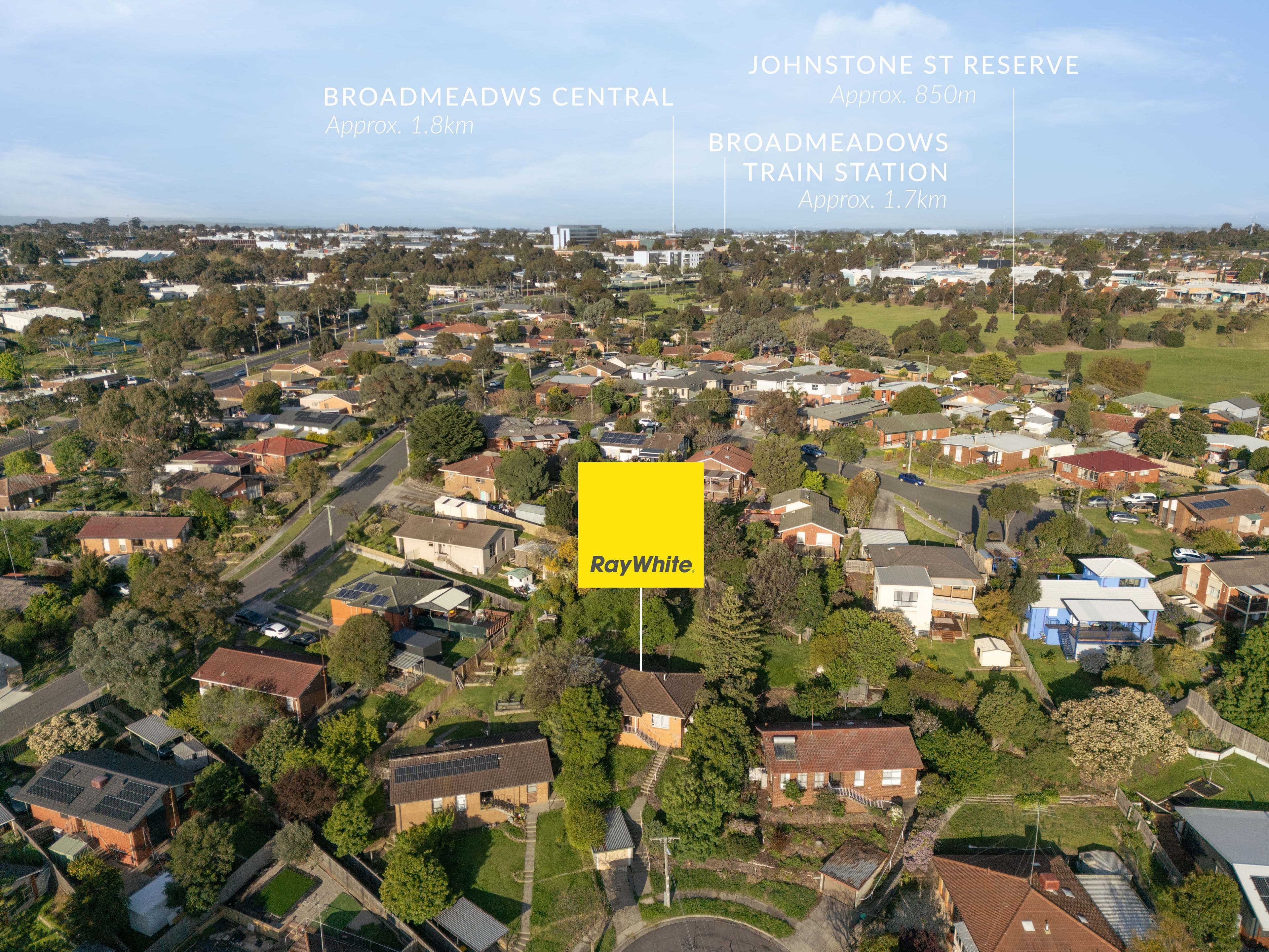 11 Leech Court, Jacana VIC 3047, Jacana - Thumbnail 8